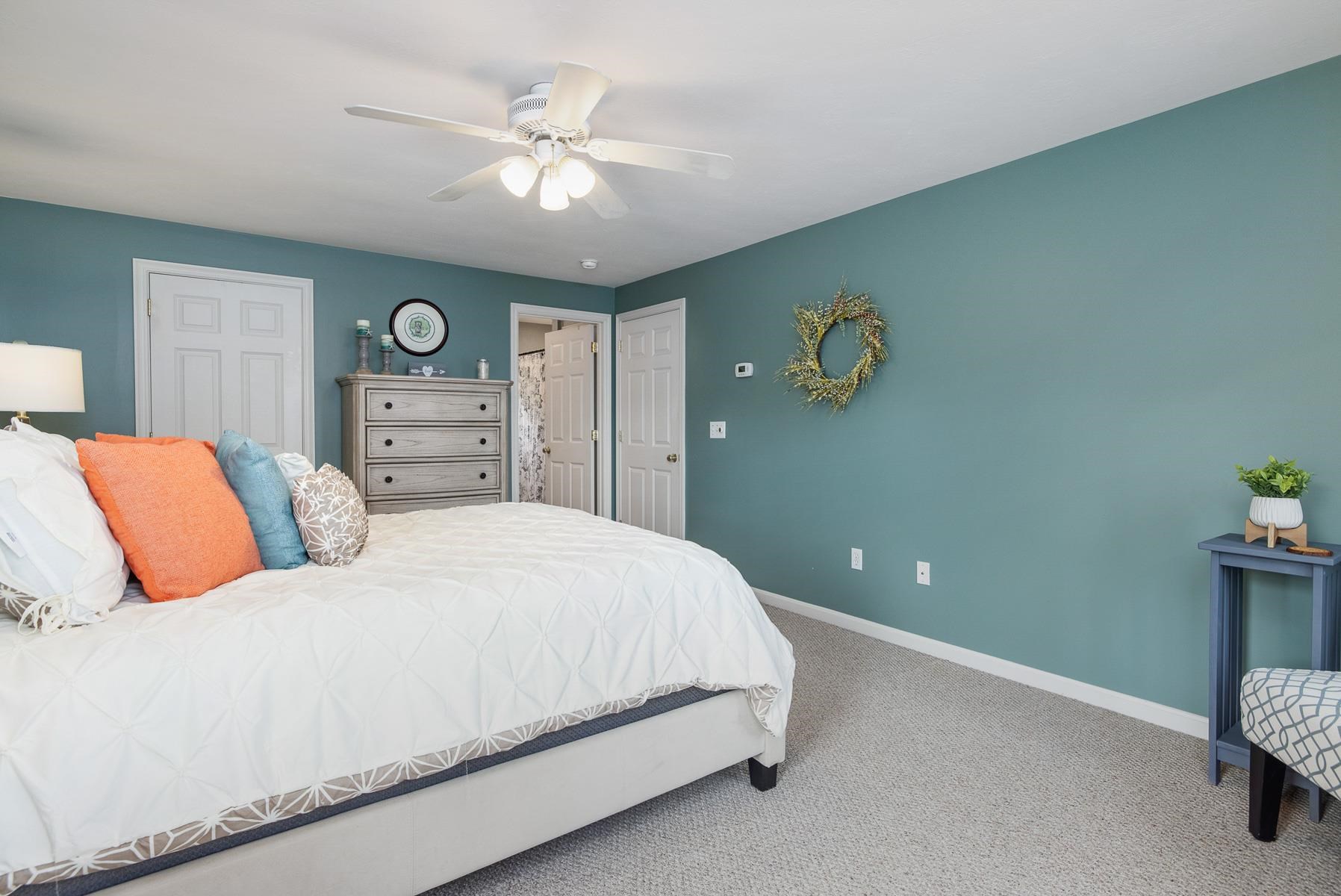 2 Gina Way Dover, NH 03820 - Photo 29 of 39