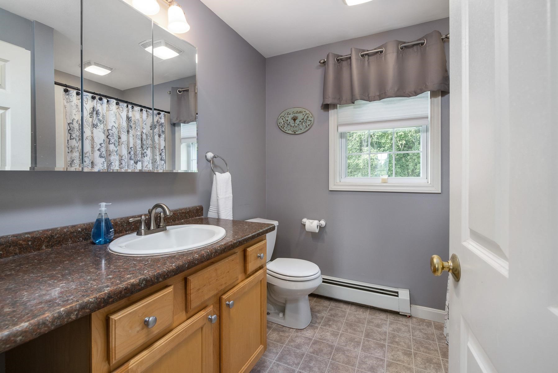 2 Gina Way Dover, NH 03820 - Photo 30 of 39
