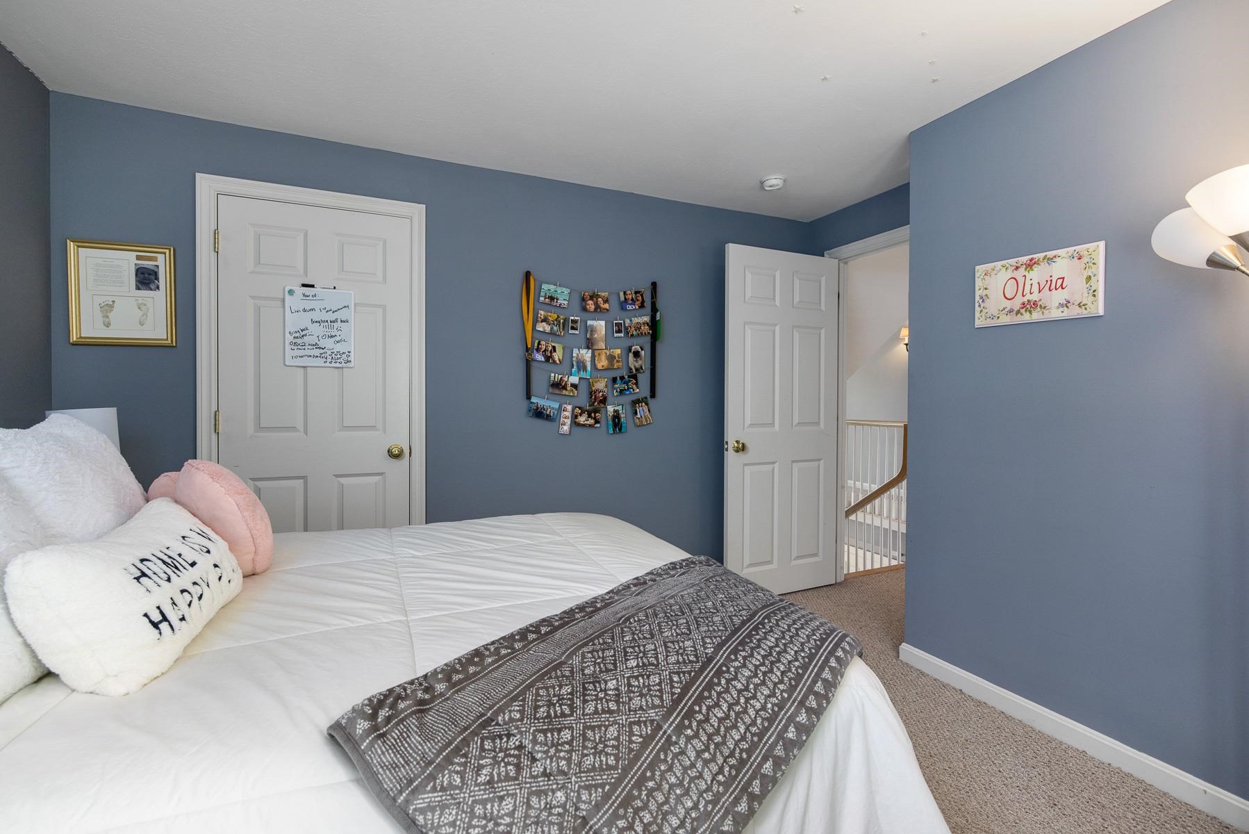 2 Gina Way Dover, NH 03820 - Photo 32 of 39