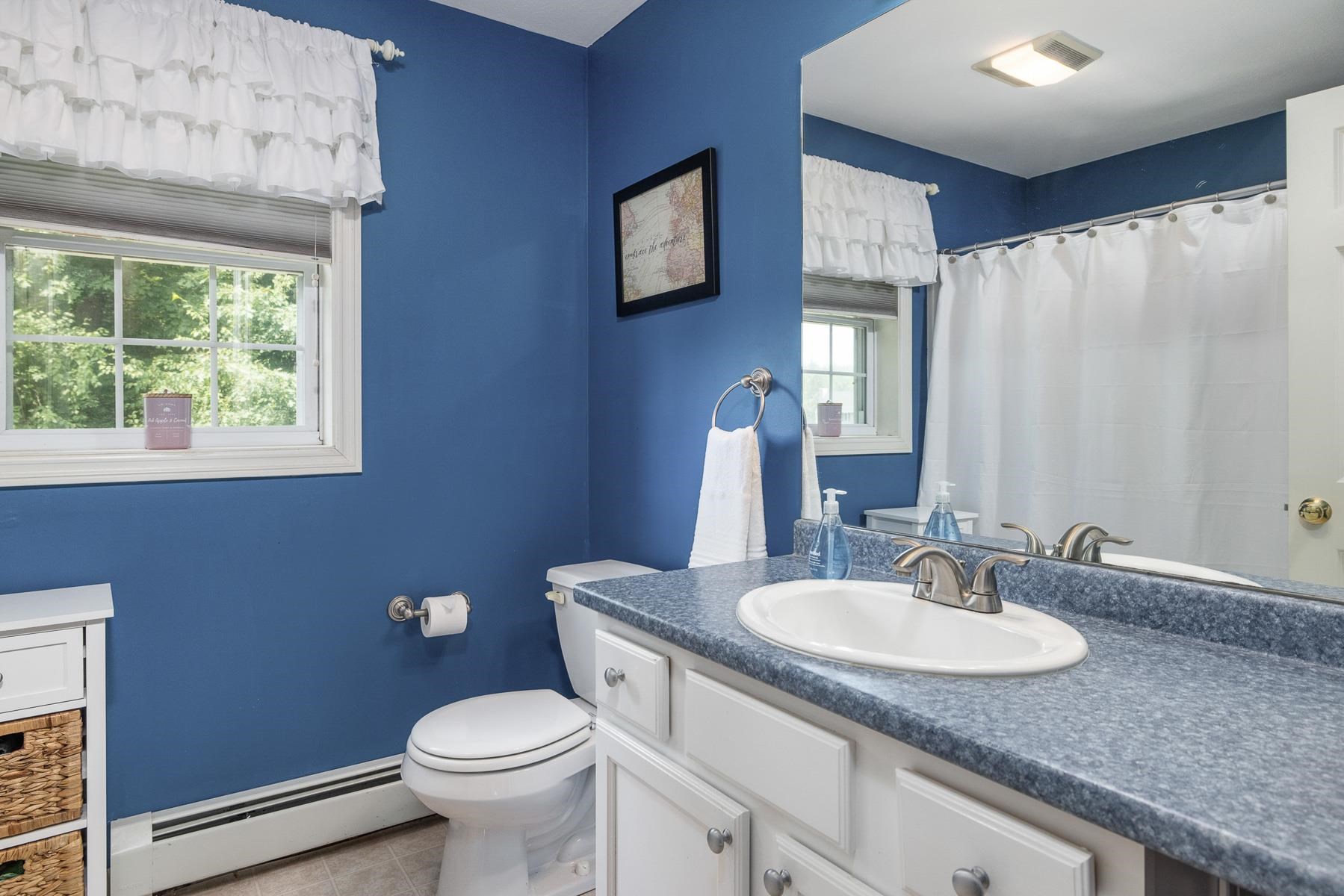 2 Gina Way Dover, NH 03820 - Photo 33 of 39