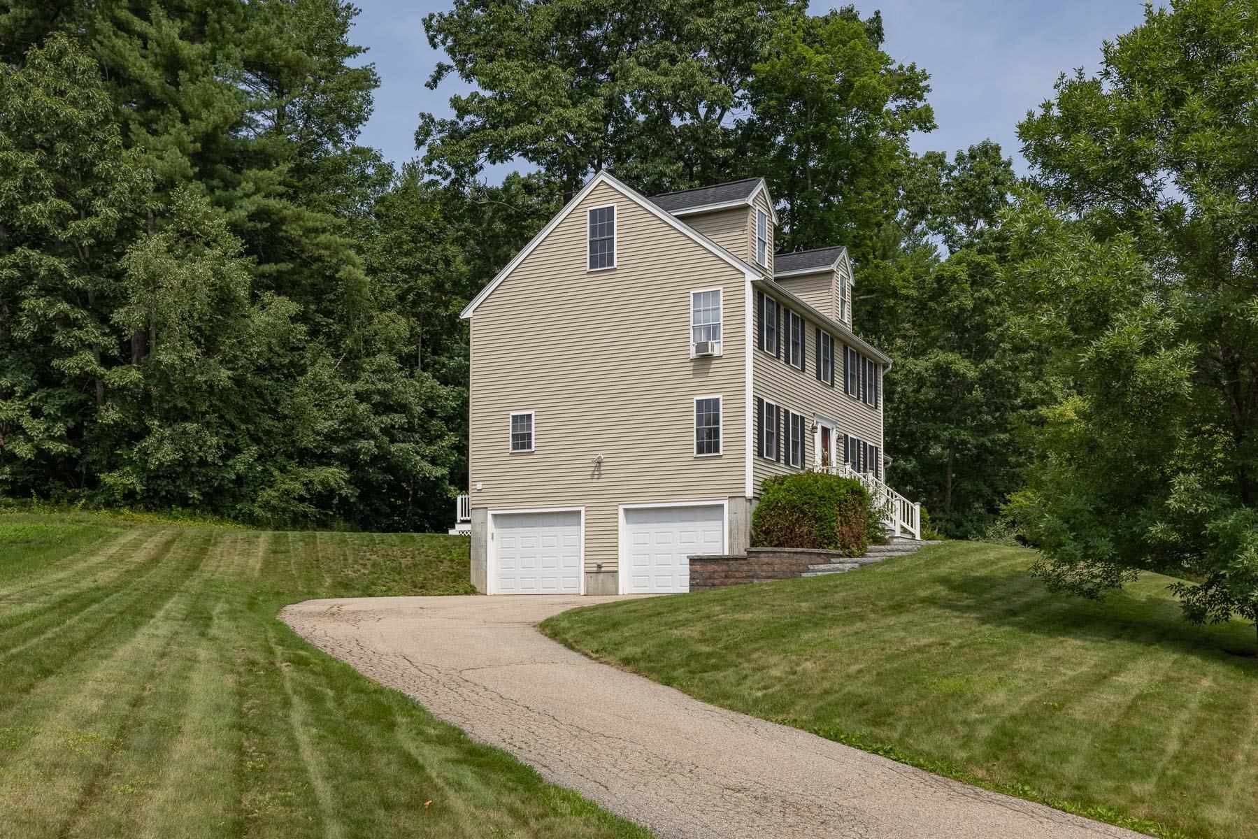 2 Gina Way Dover, NH 03820 - Photo 39 of 39