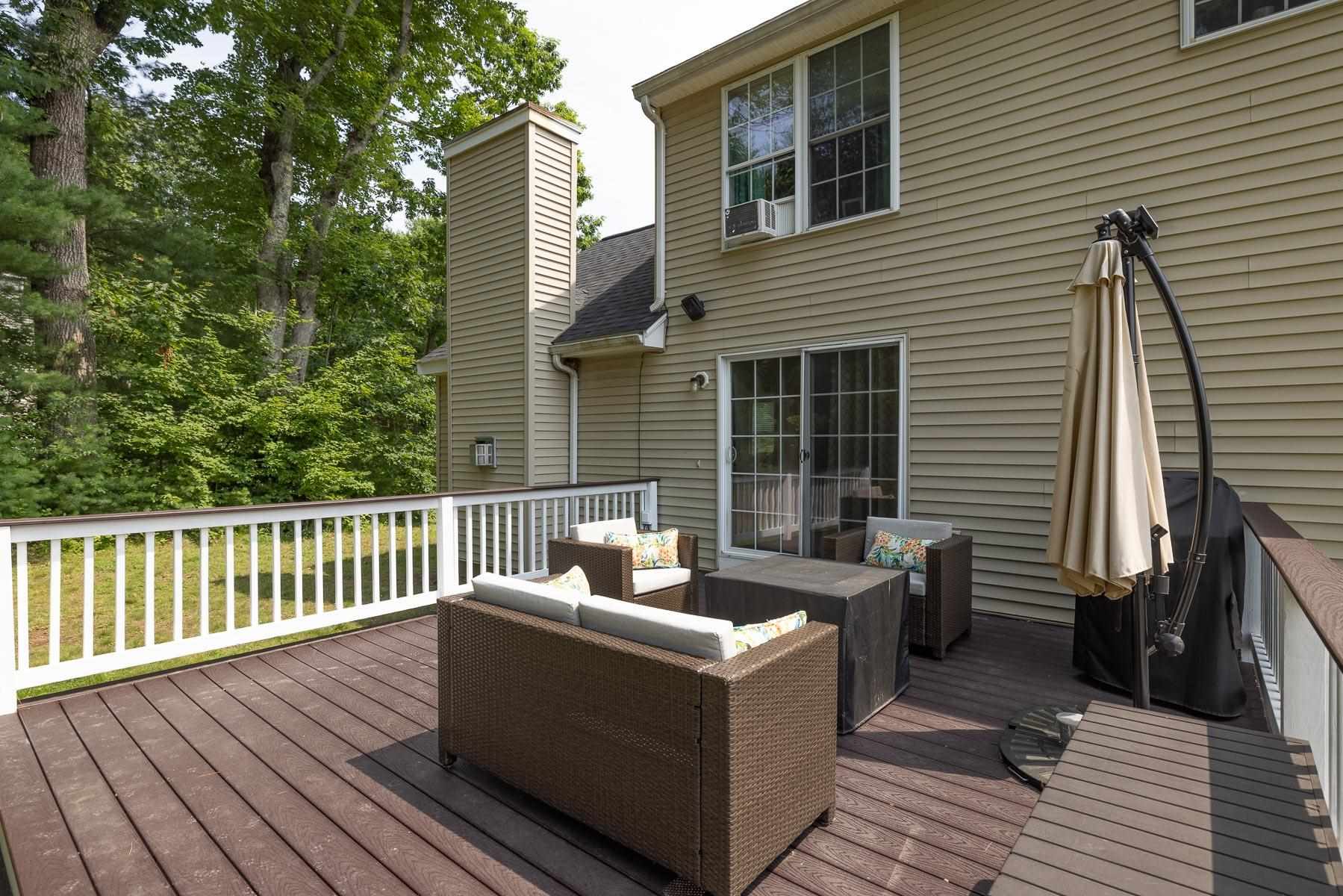 2 Gina Way Dover, NH 03820 - Photo 5 of 39