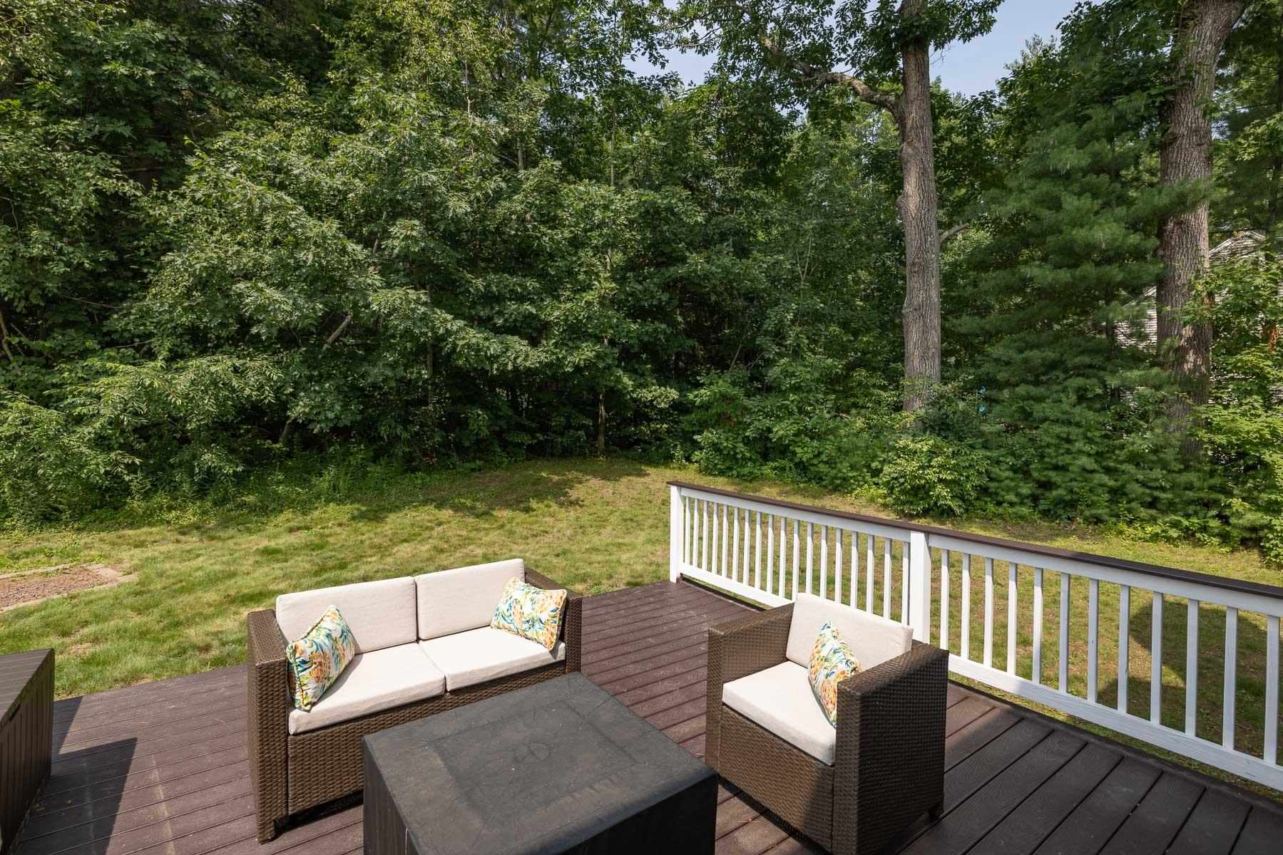 2 Gina Way Dover, NH 03820 - Photo 6 of 39
