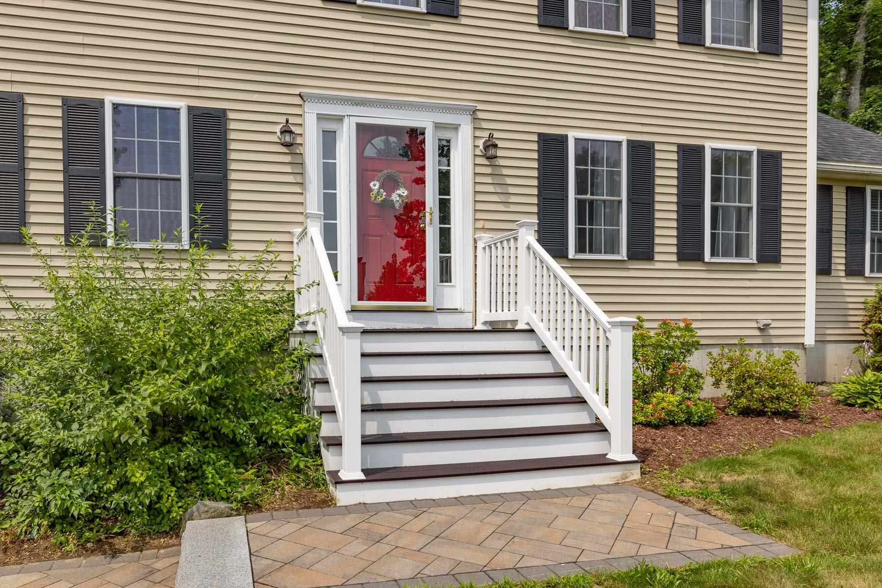 2 Gina Way Dover, NH 03820 - Photo 7 of 39