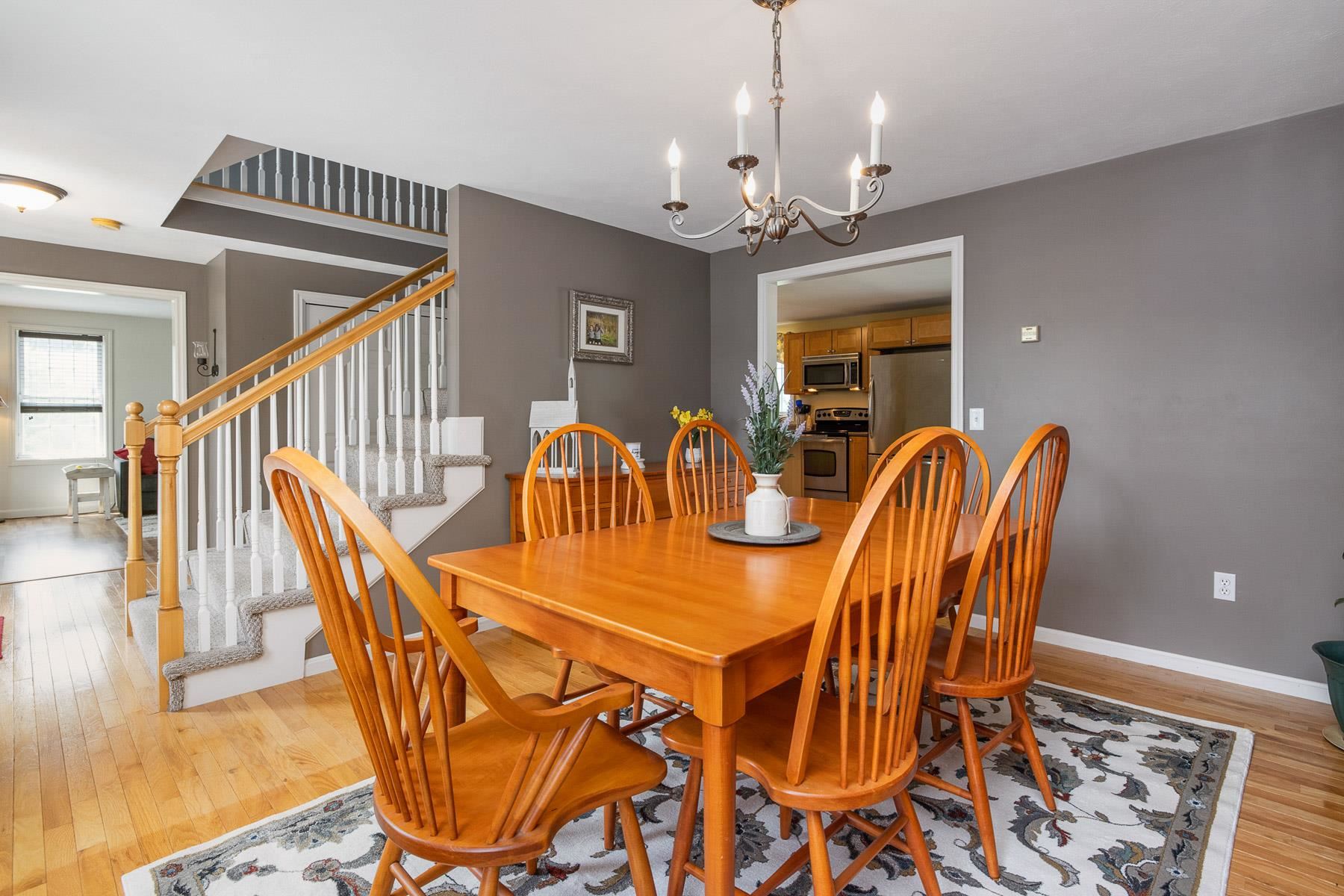 2 Gina Way Dover, NH 03820 - Photo 10 of 39