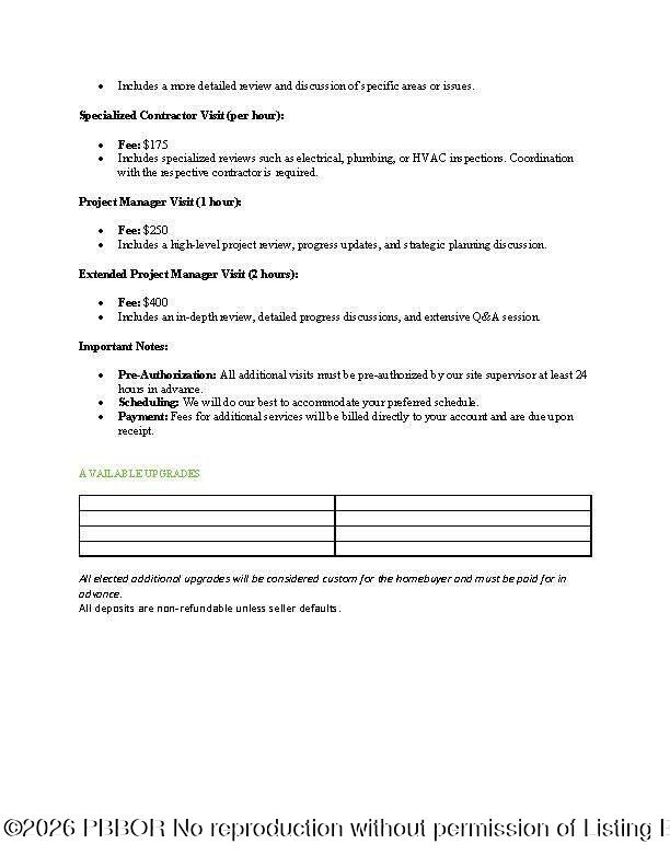 222 Monceaux Road West Palm Beach, FL 33405 - Photo 11 of 12 222 Monceaux Spec 4.8.2026_Page_10