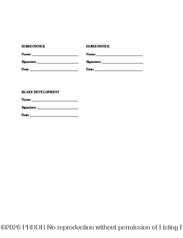 222 Monceaux Road West Palm Beach, FL 33405 - Photo 12 of 12 222 Monceaux Spec 4.8.2026_Page_11