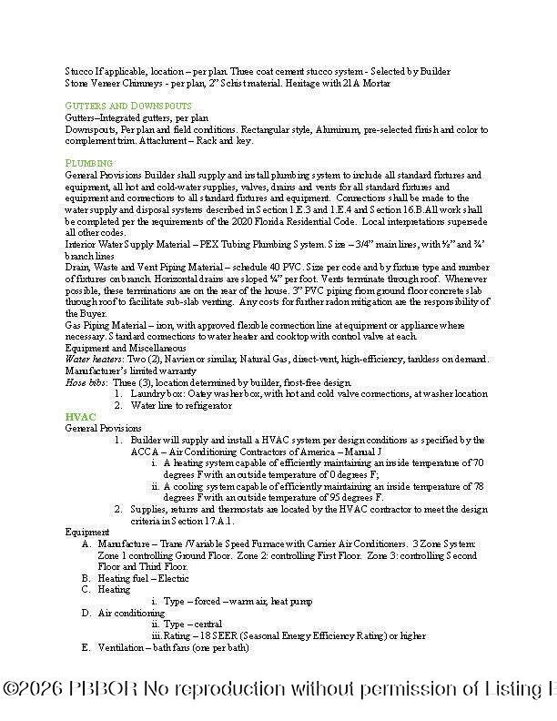 222 Monceaux Road West Palm Beach, FL 33405 - Photo 5 of 12 222 Monceaux Spec 4.8.2026_Page_04