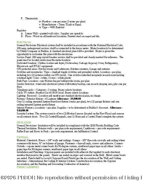 222 Monceaux Road West Palm Beach, FL 33405 - Photo 6 of 12 222 Monceaux Spec 4.8.2026_Page_05