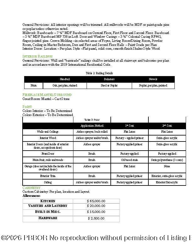 222 Monceaux Road West Palm Beach, FL 33405 - Photo 7 of 12 222 Monceaux Spec 4.8.2026_Page_06