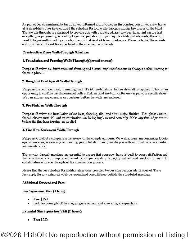 222 Monceaux Road West Palm Beach, FL 33405 - Photo 10 of 12 222 Monceaux Spec 4.8.2026_Page_09