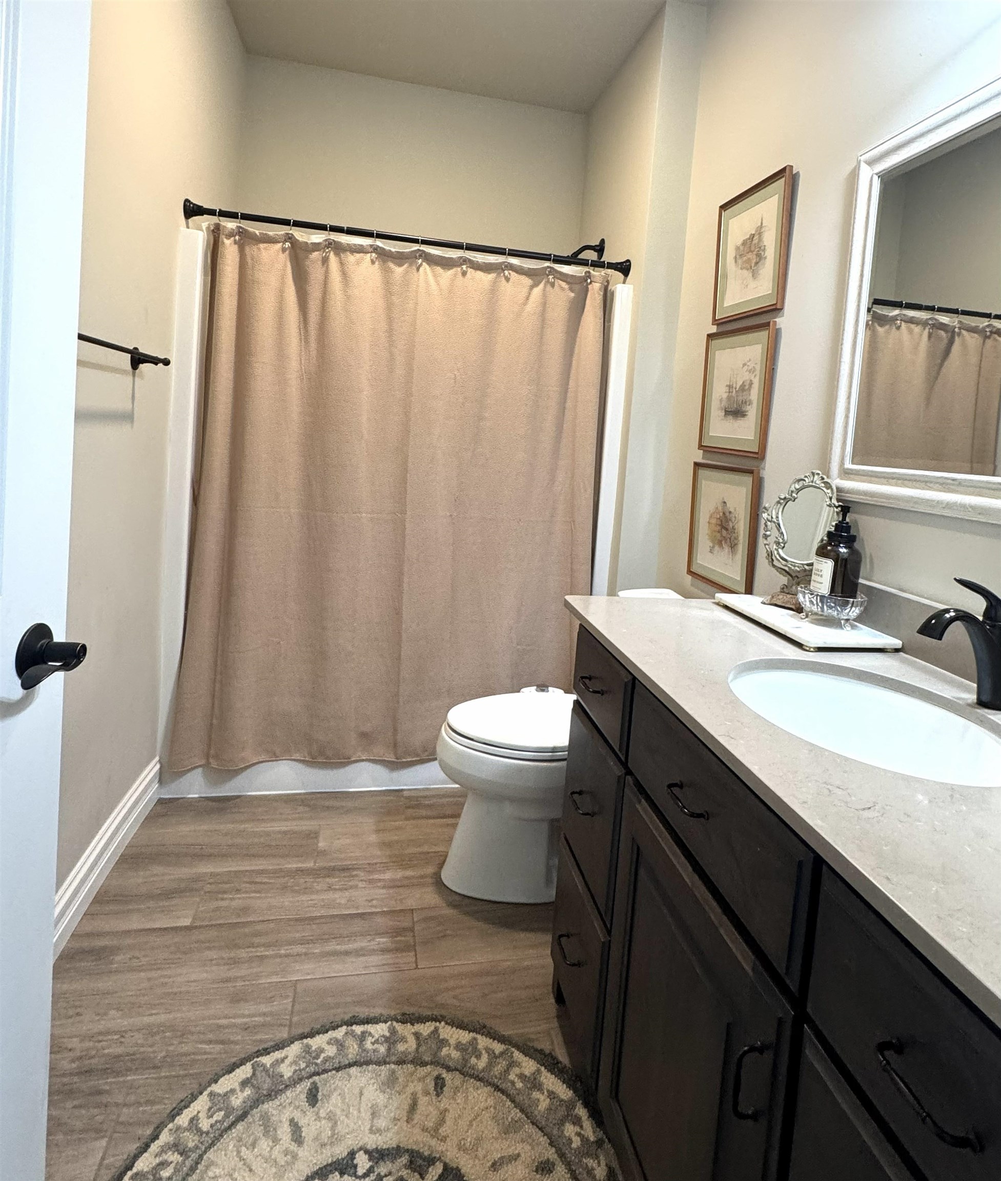 6551 Wolf Hollow Road Windsor, WI 53598 - Photo 15 of 28
