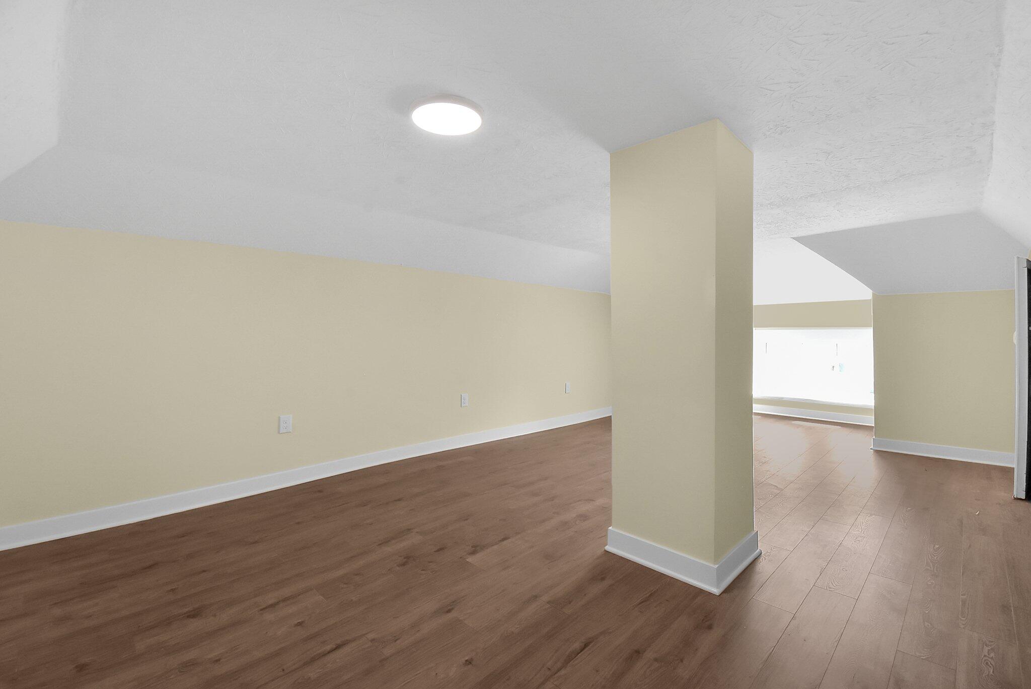 2619 Springfield Xenia Road Springfield, OH 45506 - Photo 28 of 47