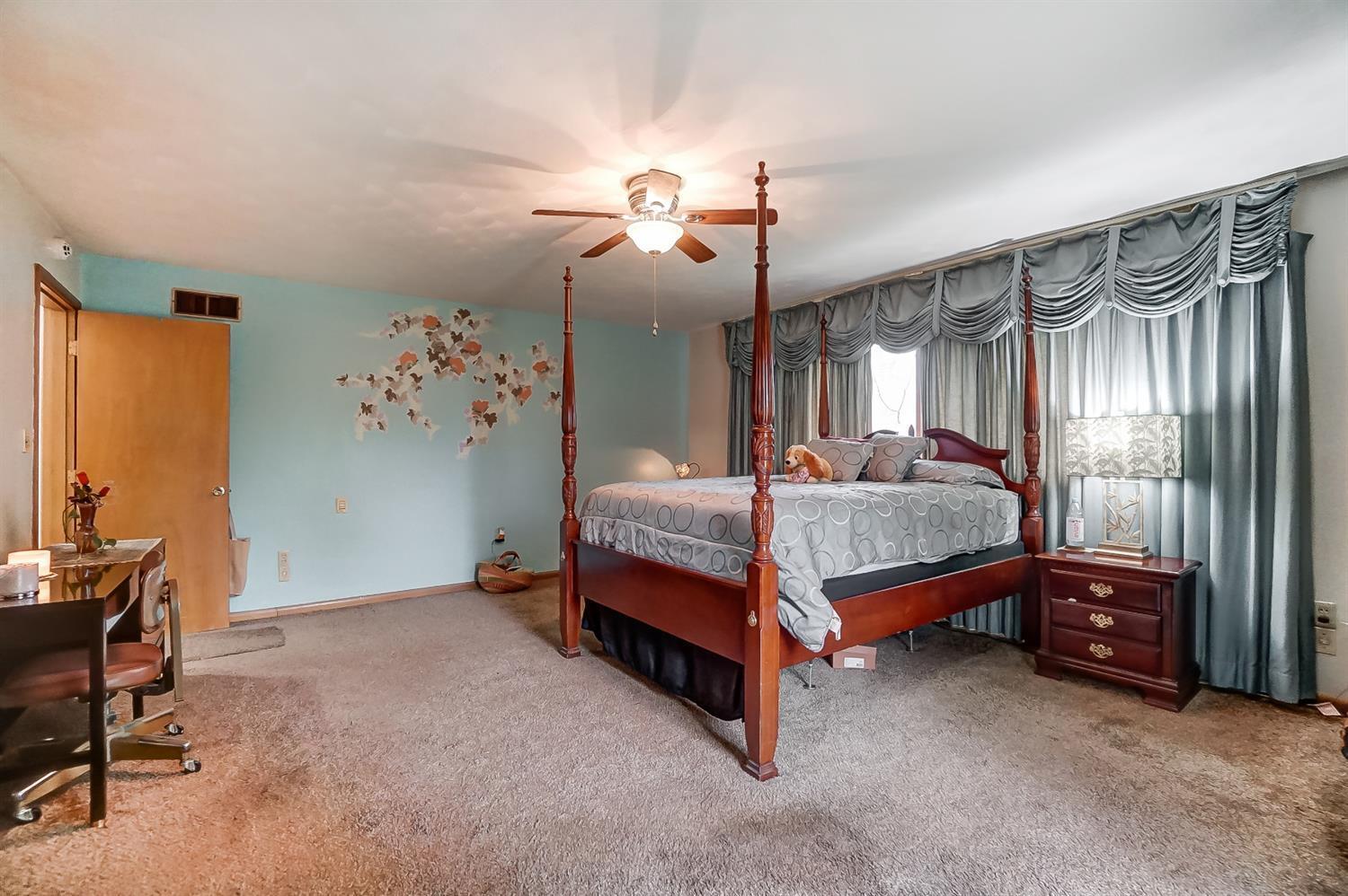 161 Greenhill Road Dayton, OH 45405 - Photo 19 of 42 Gallery Image 19