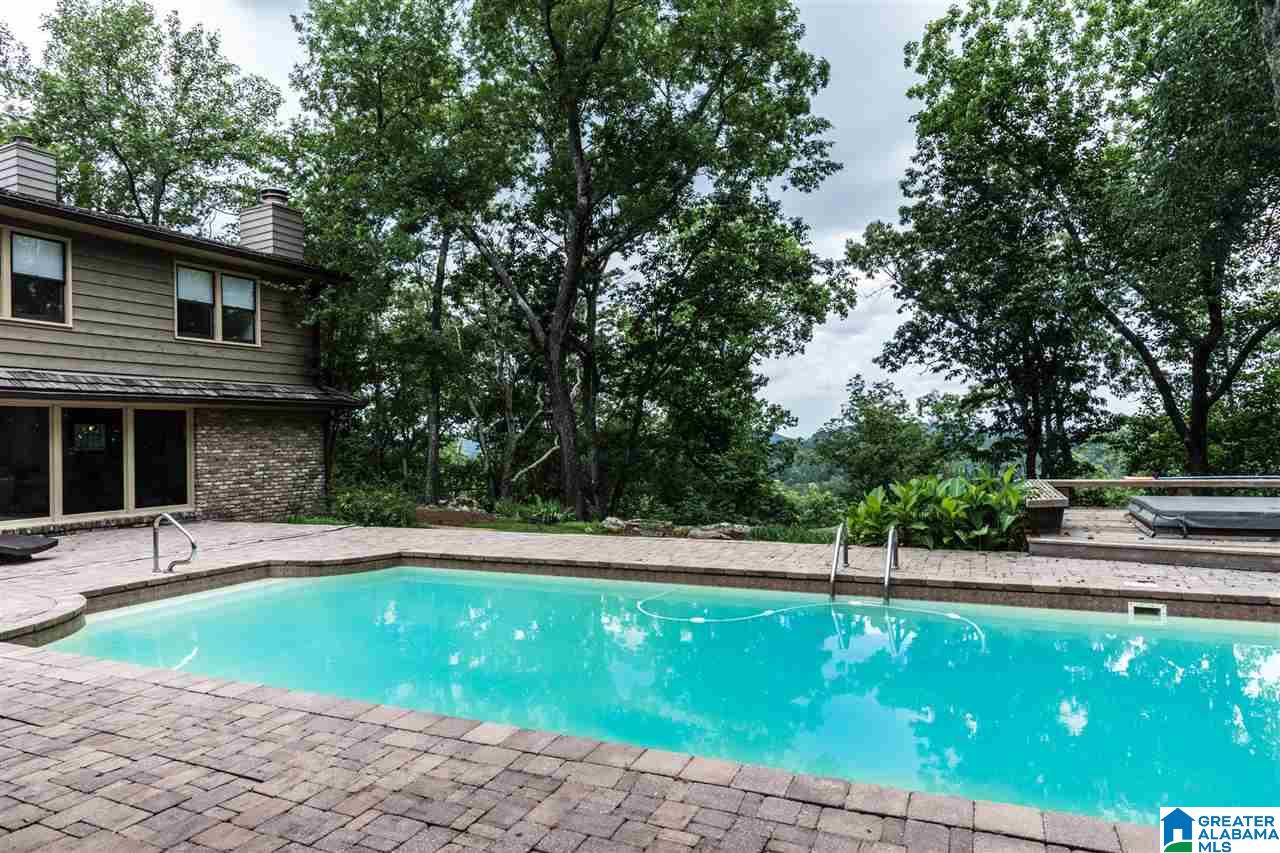 4912 Old Leeds Road Birmingham, AL 35213 - Photo 44 of 50
