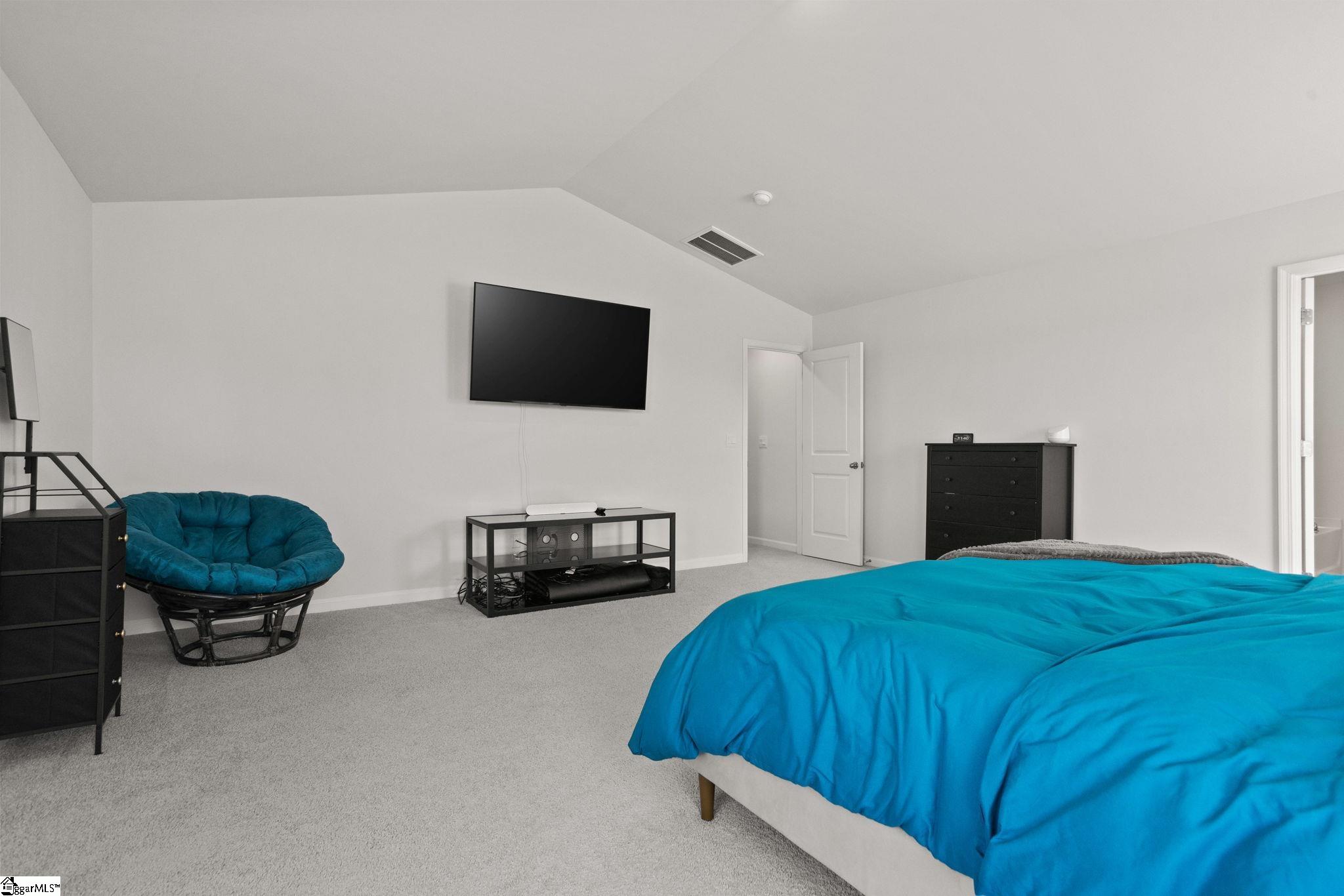 524 Sapling Gap Road Greer, SC 29651 - Photo 28 of 35 Gallery Image 28