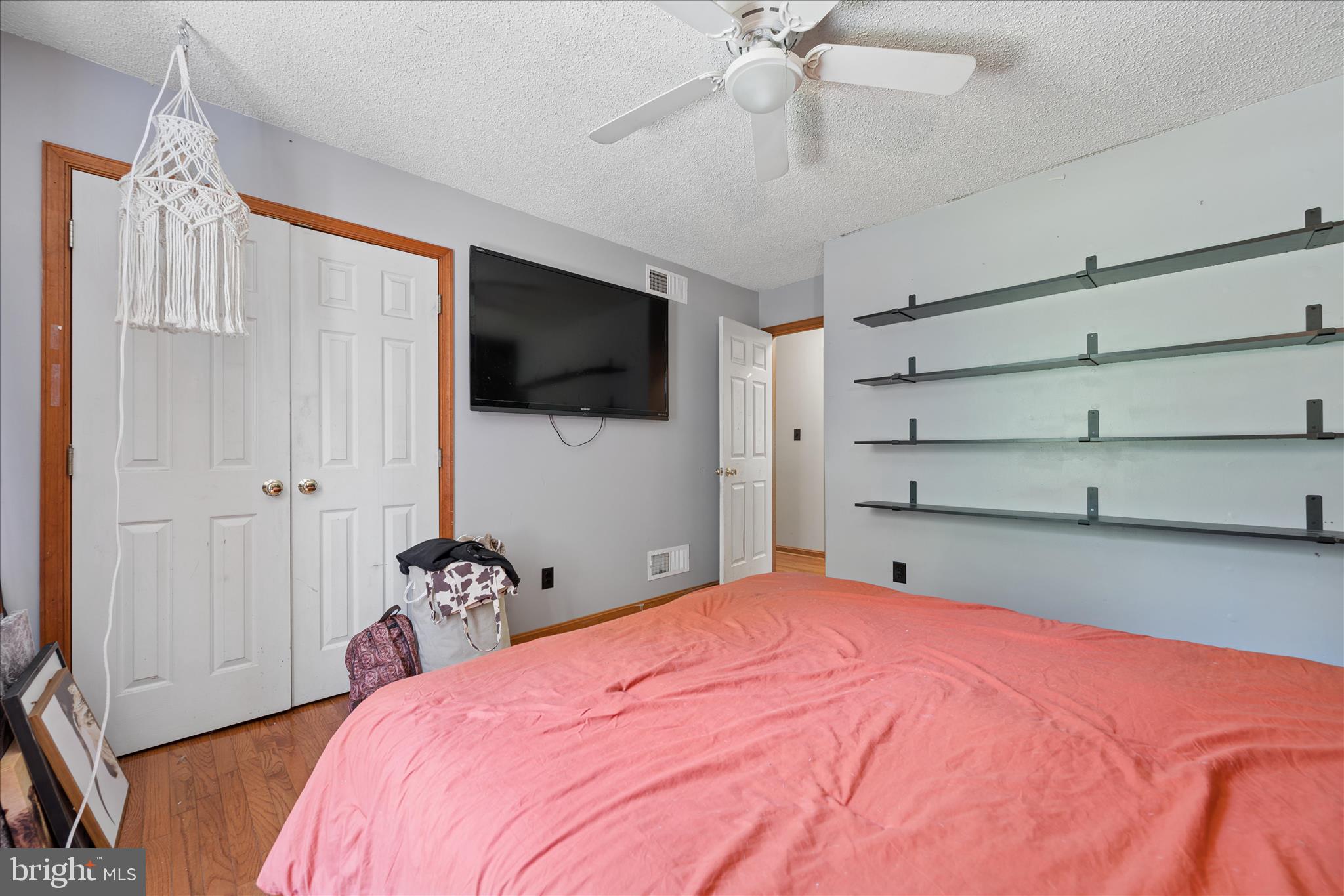 8354 Mountain Laurel Road Boonsboro, MD 21713 - Photo 22 of 91 Bedroom 2
