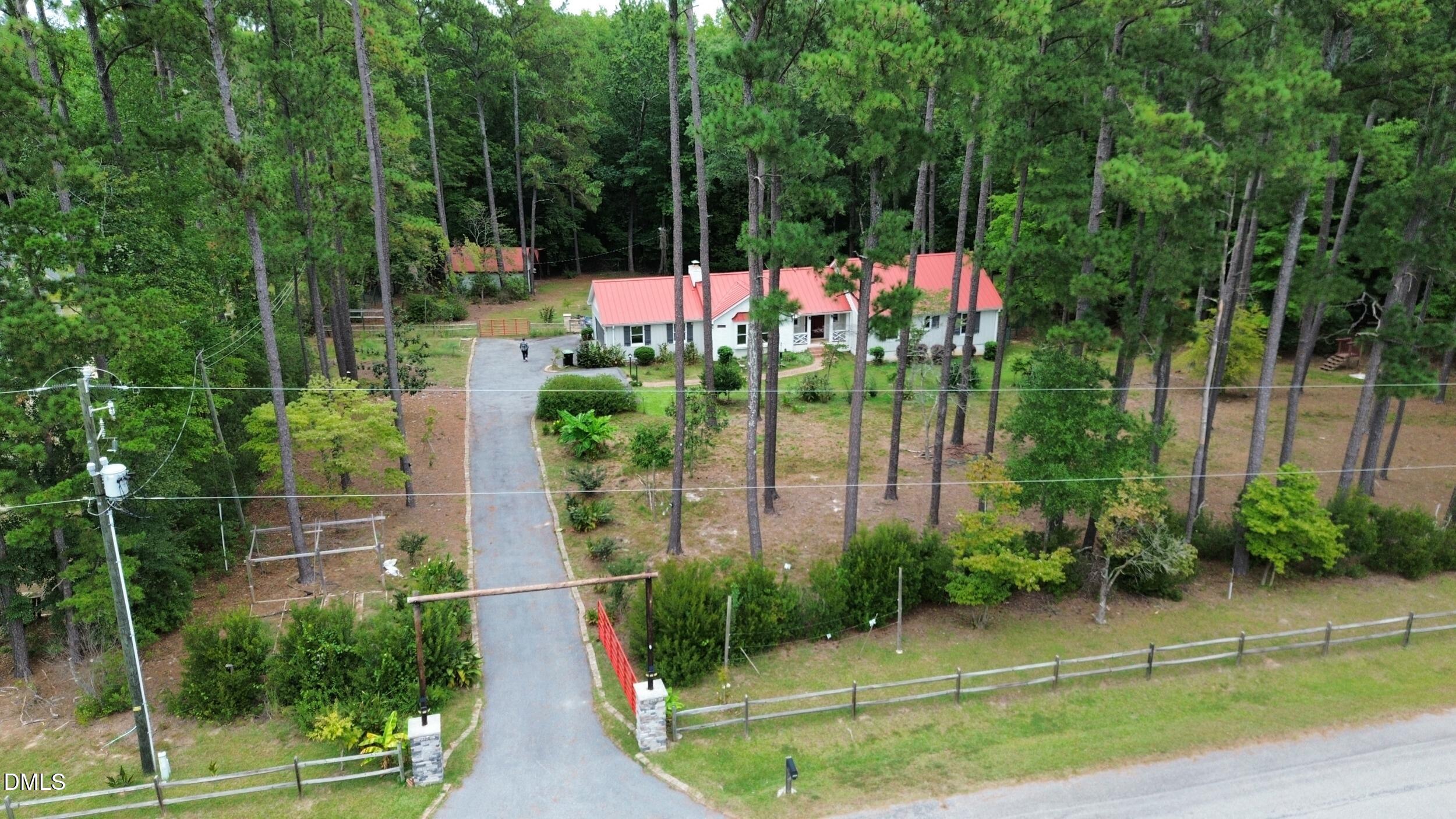 2329 Win Road Garner, NC 27529 - Photo 77 of 90 Additional content