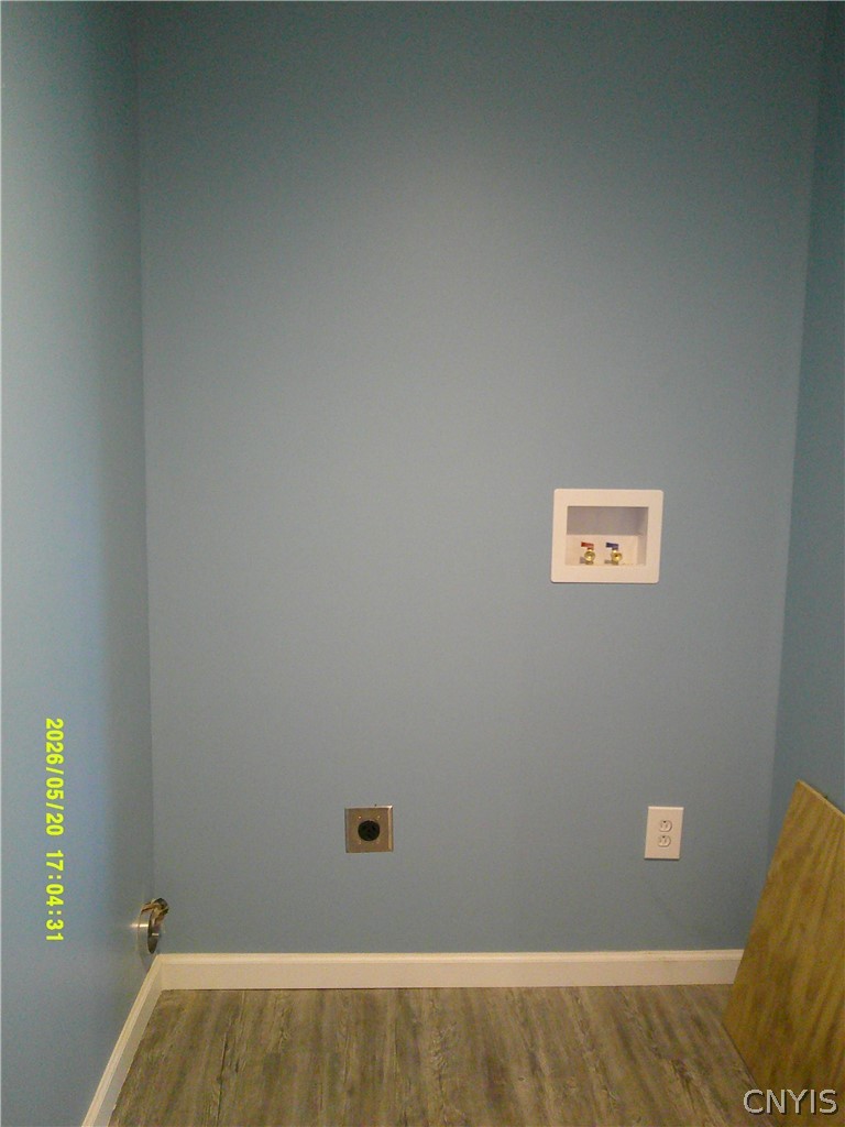 40021 Cox Road Alexandria, NY 13656 - Photo 26 of 42