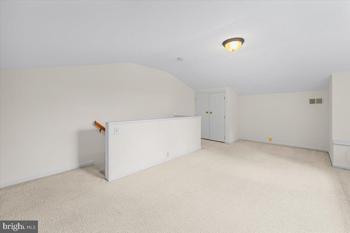 4651 Q Street Northwest Washington, DC 20007 - Photo 42 of 62 Gallery Image 42