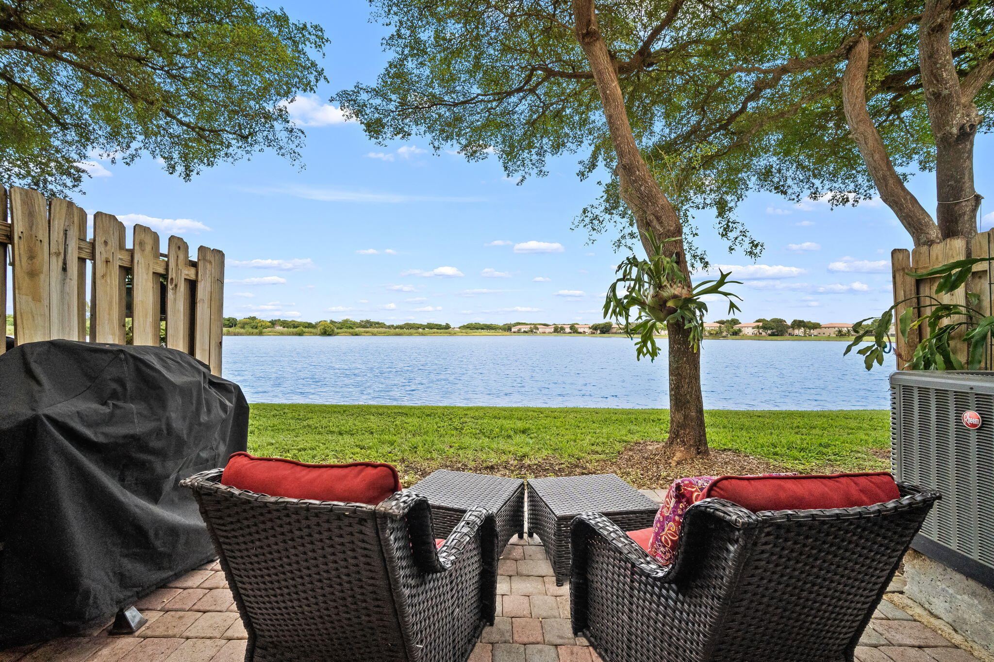 37-web-or-mls-DSC02467