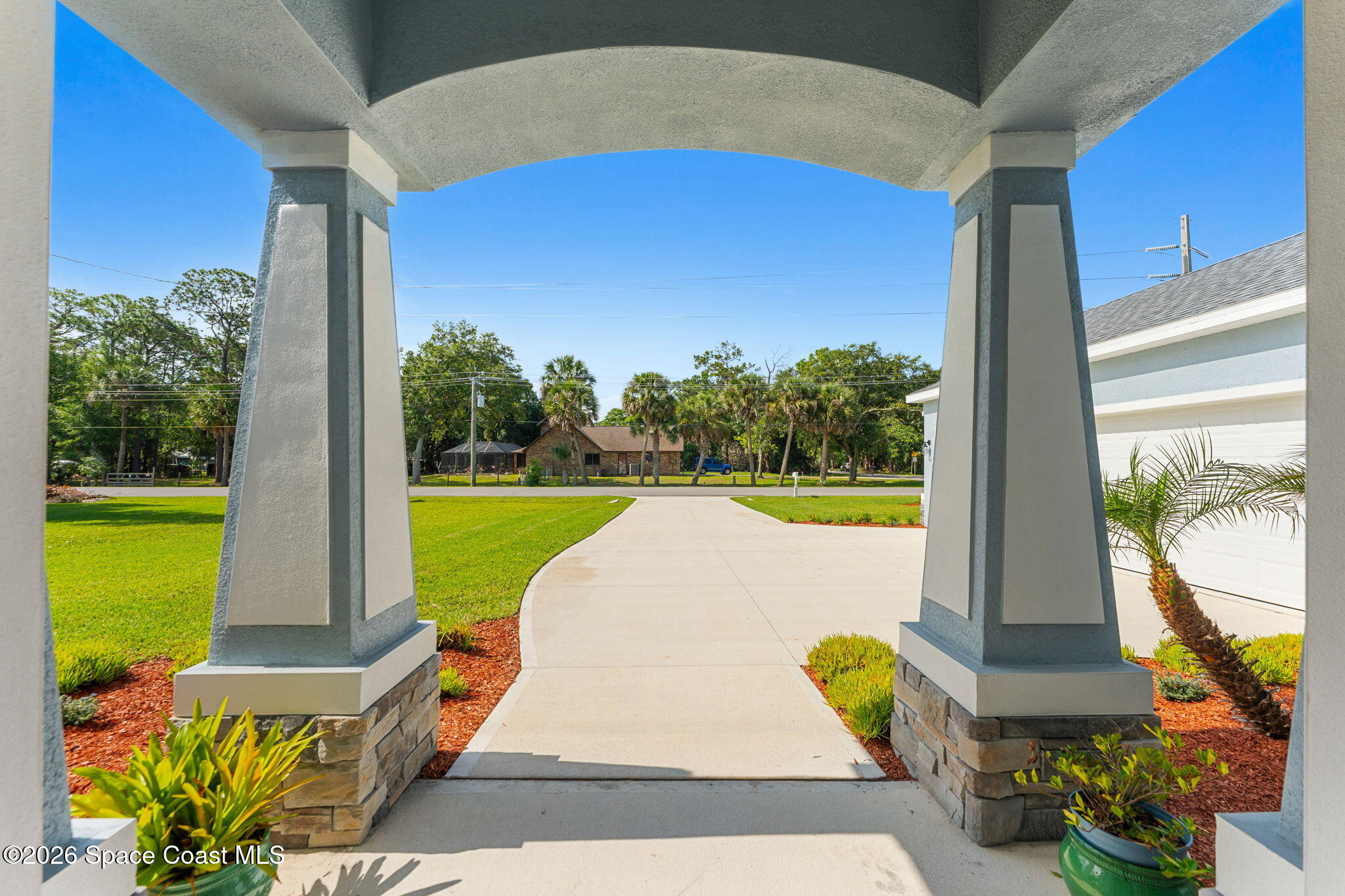 2510 Ranch Road Melbourne, FL 32904 - Photo 45 of 46 2510 Ranch Rd. (59)