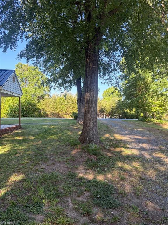 600 Camp Dan Valley Road Reidsville, NC 27320 - Photo 3 of 17