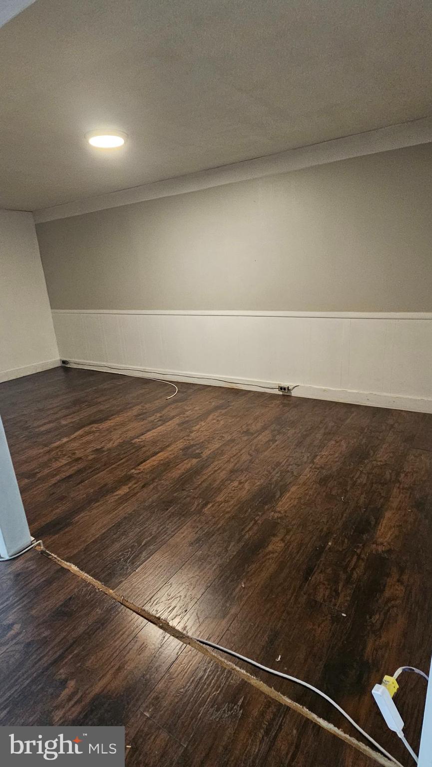 8440 Coco Road Rosedale, MD 21237 - Photo 11 of 19