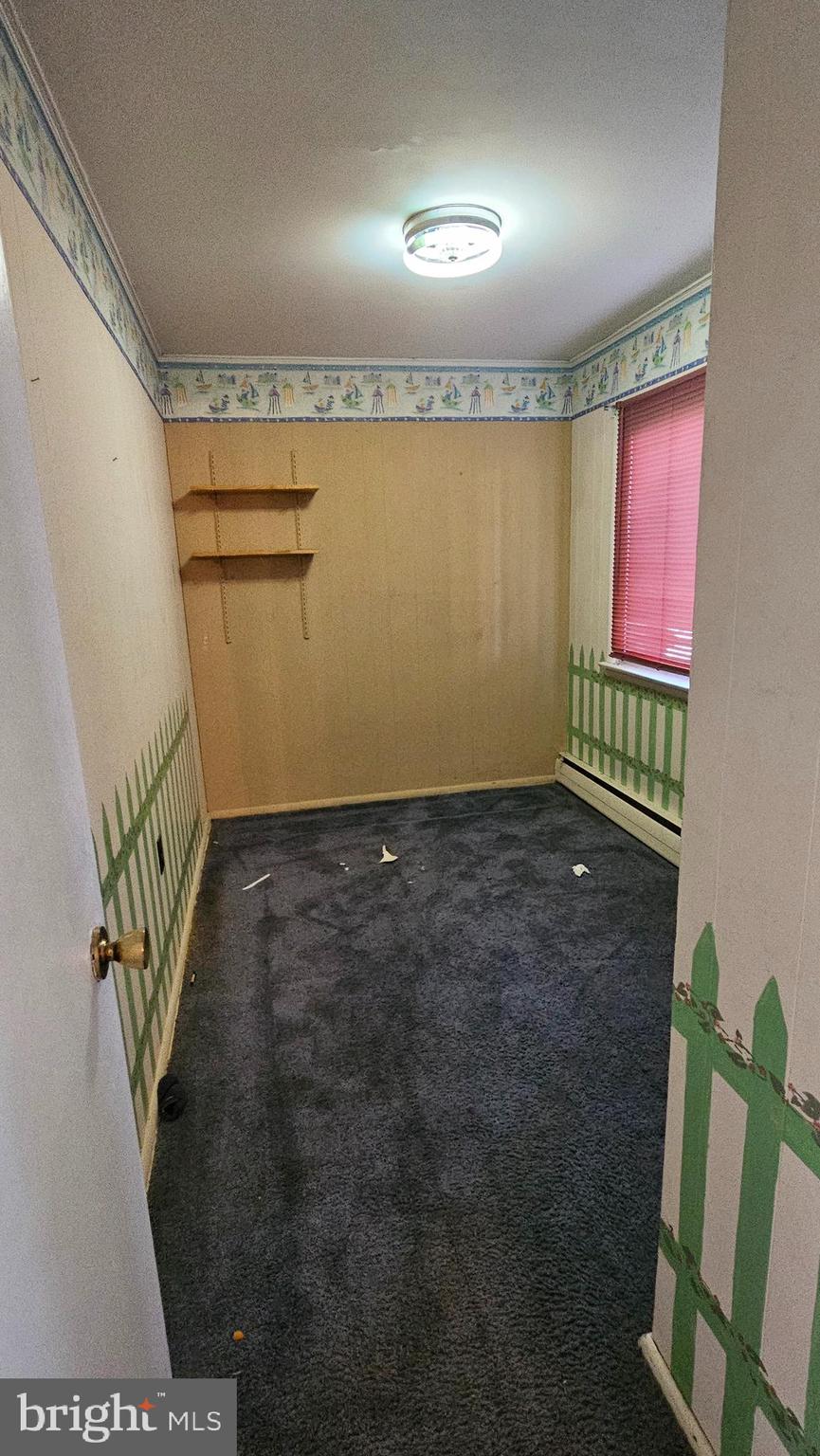 8440 Coco Road Rosedale, MD 21237 - Photo 12 of 19