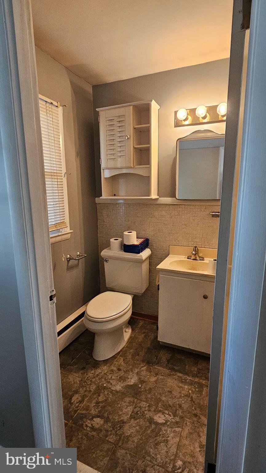 8440 Coco Road Rosedale, MD 21237 - Photo 13 of 19