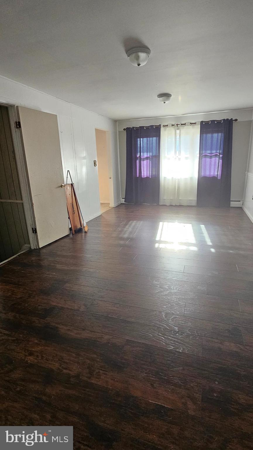 8440 Coco Road Rosedale, MD 21237 - Photo 14 of 19