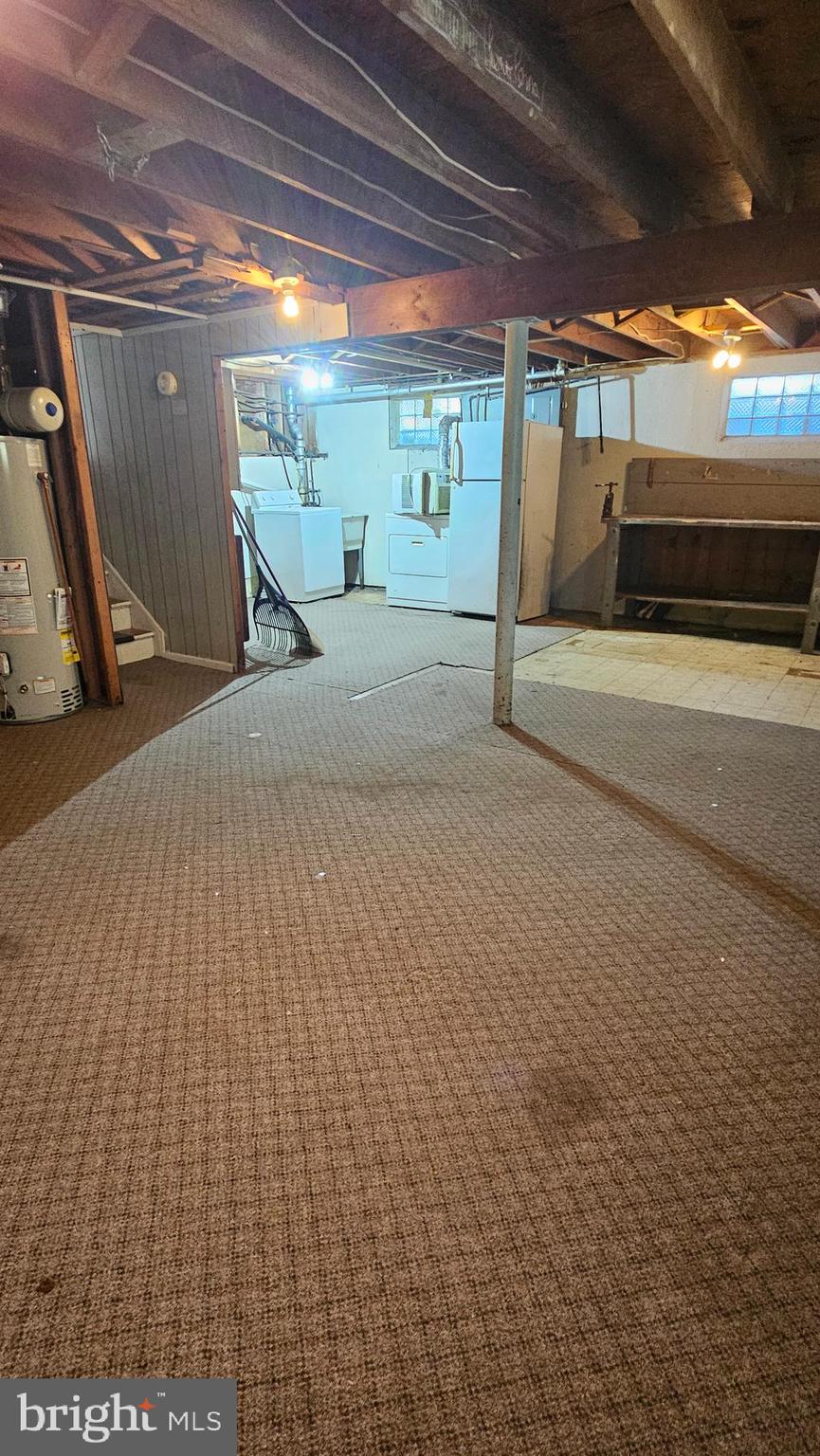 8440 Coco Road Rosedale, MD 21237 - Photo 15 of 19