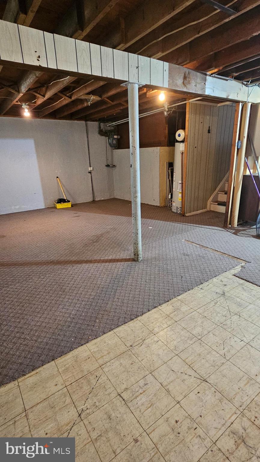 8440 Coco Road Rosedale, MD 21237 - Photo 16 of 19