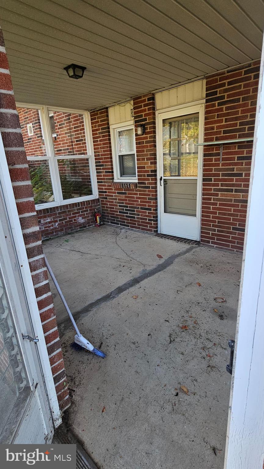 8440 Coco Road Rosedale, MD 21237 - Photo 17 of 19