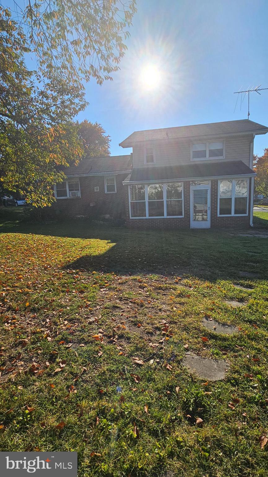 8440 Coco Road Rosedale, MD 21237 - Photo 18 of 19