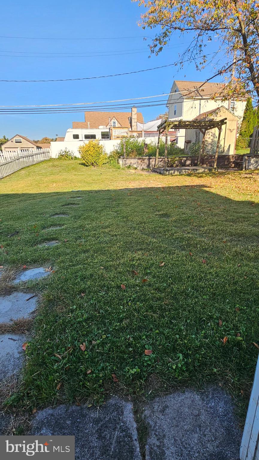 8440 Coco Road Rosedale, MD 21237 - Photo 19 of 19