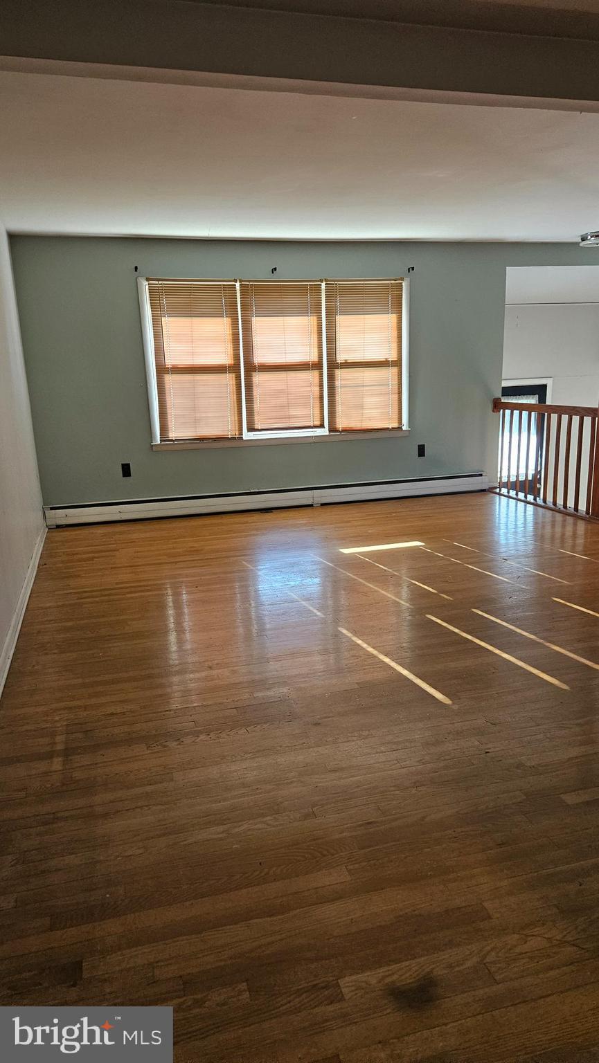 8440 Coco Road Rosedale, MD 21237 - Photo 2 of 19