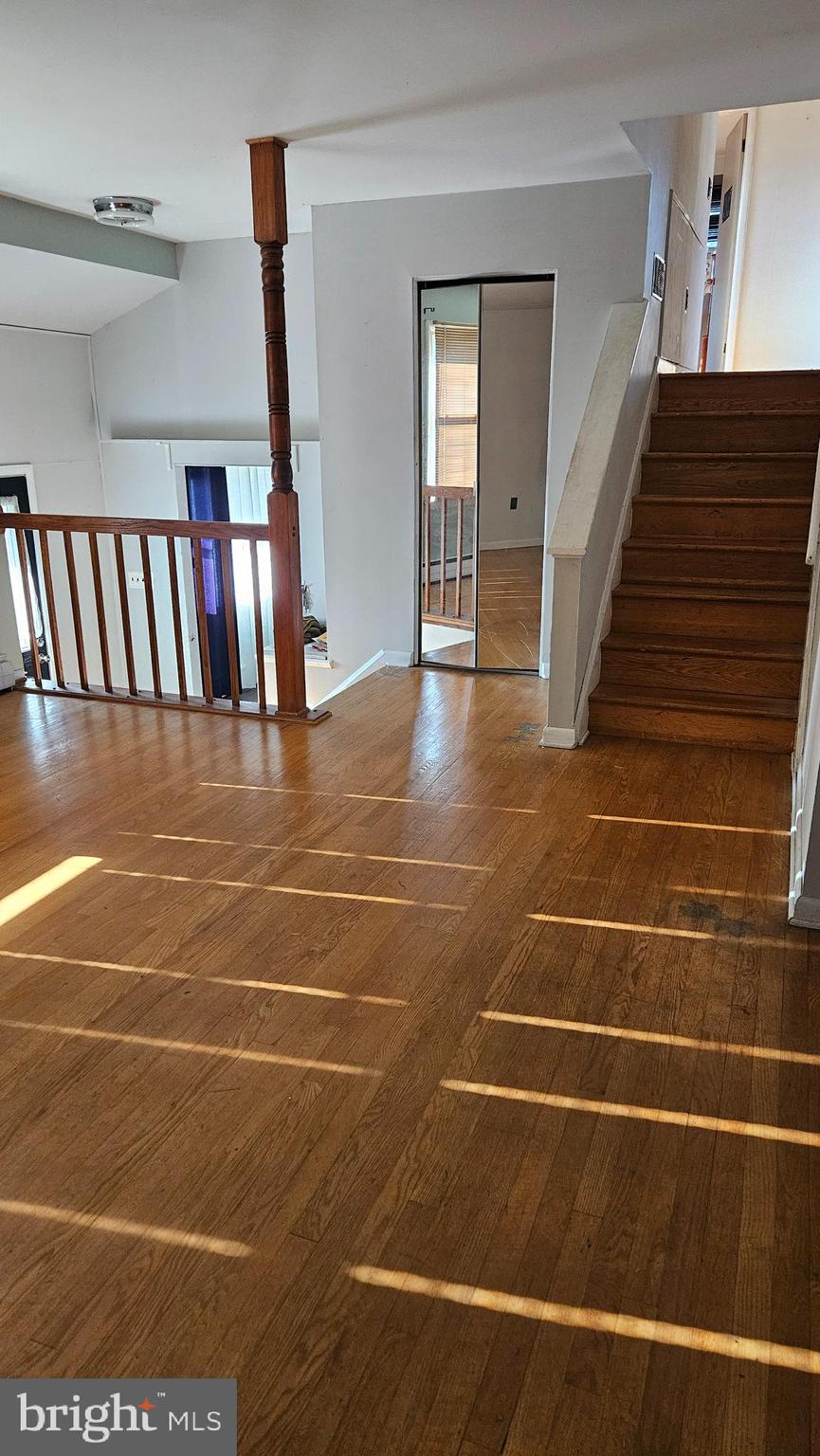 8440 Coco Road Rosedale, MD 21237 - Photo 3 of 19