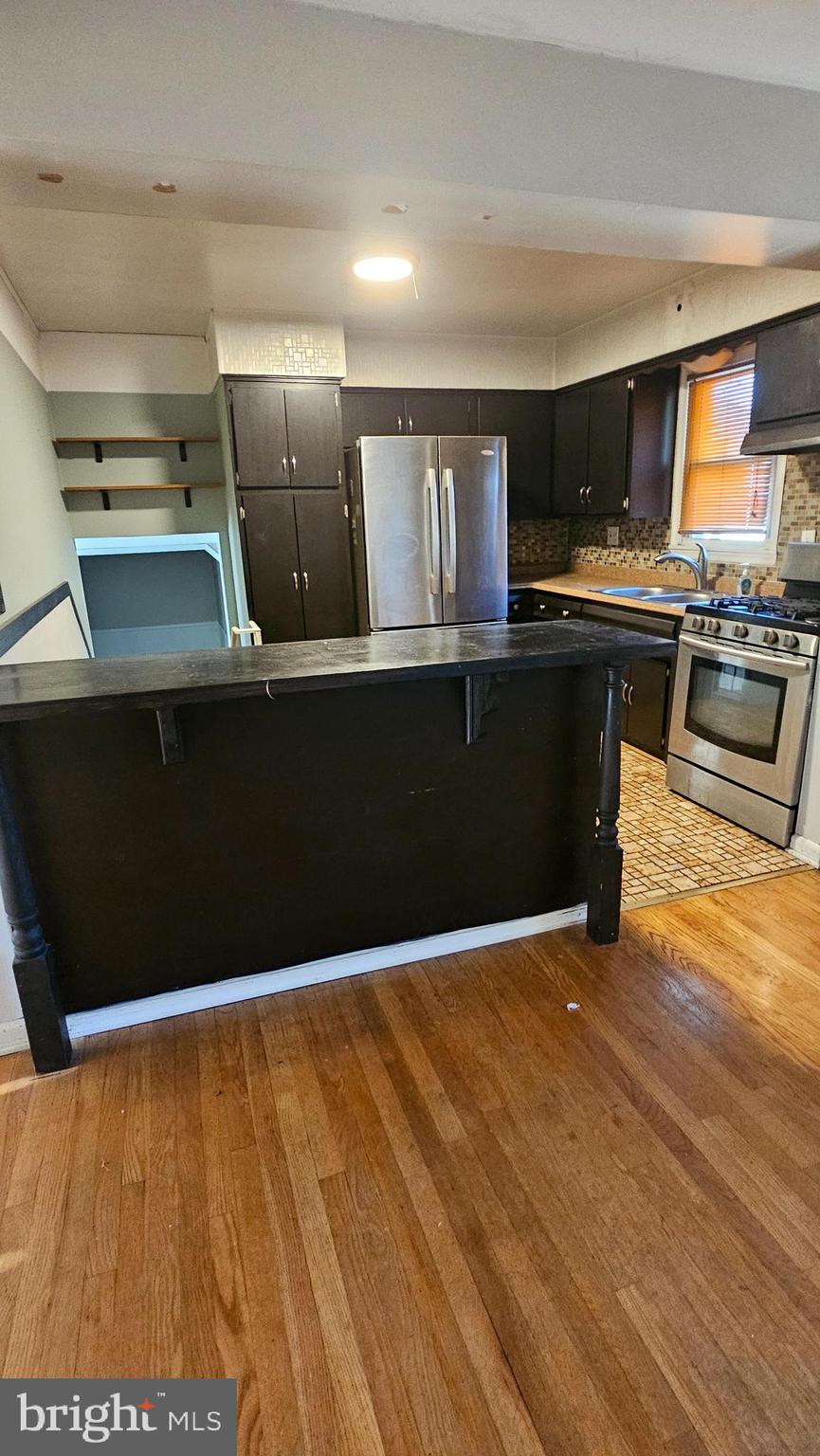 8440 Coco Road Rosedale, MD 21237 - Photo 4 of 19