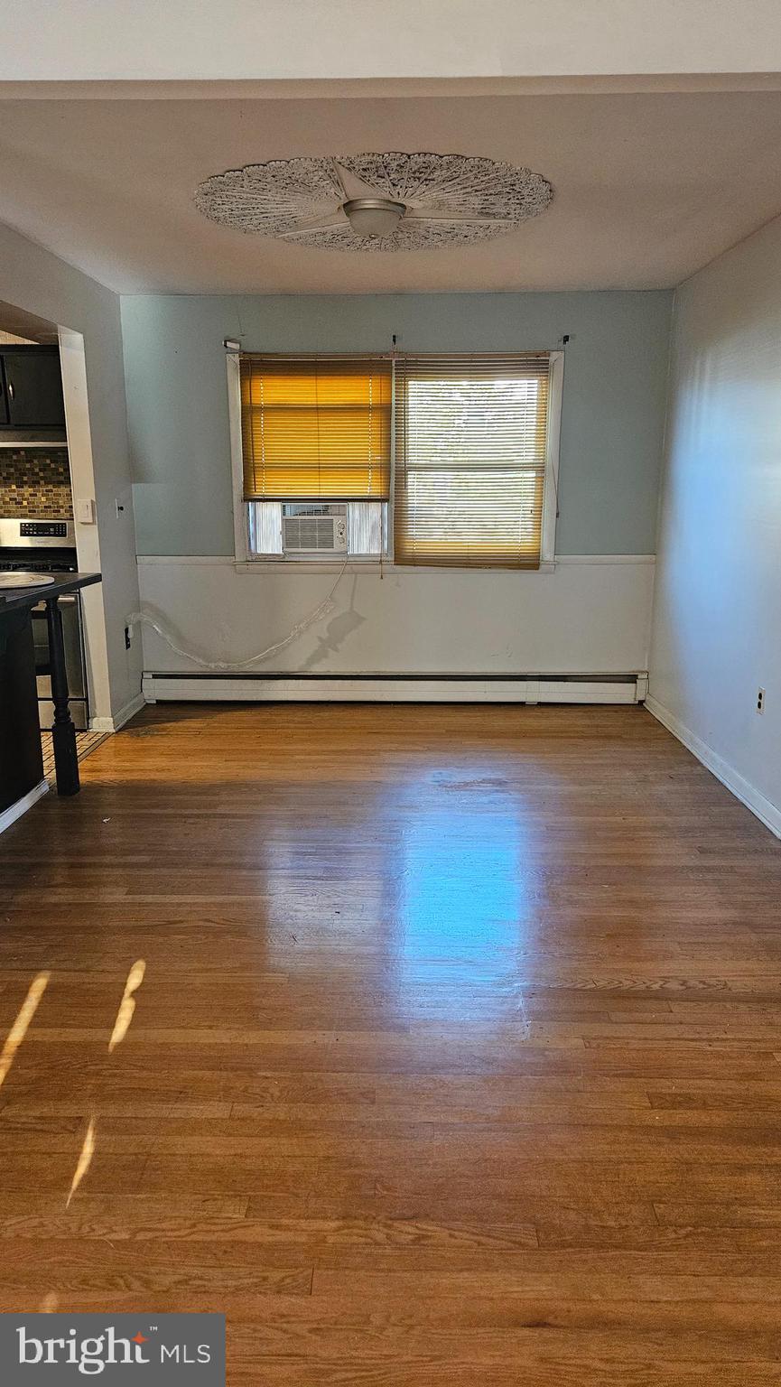 8440 Coco Road Rosedale, MD 21237 - Photo 5 of 19