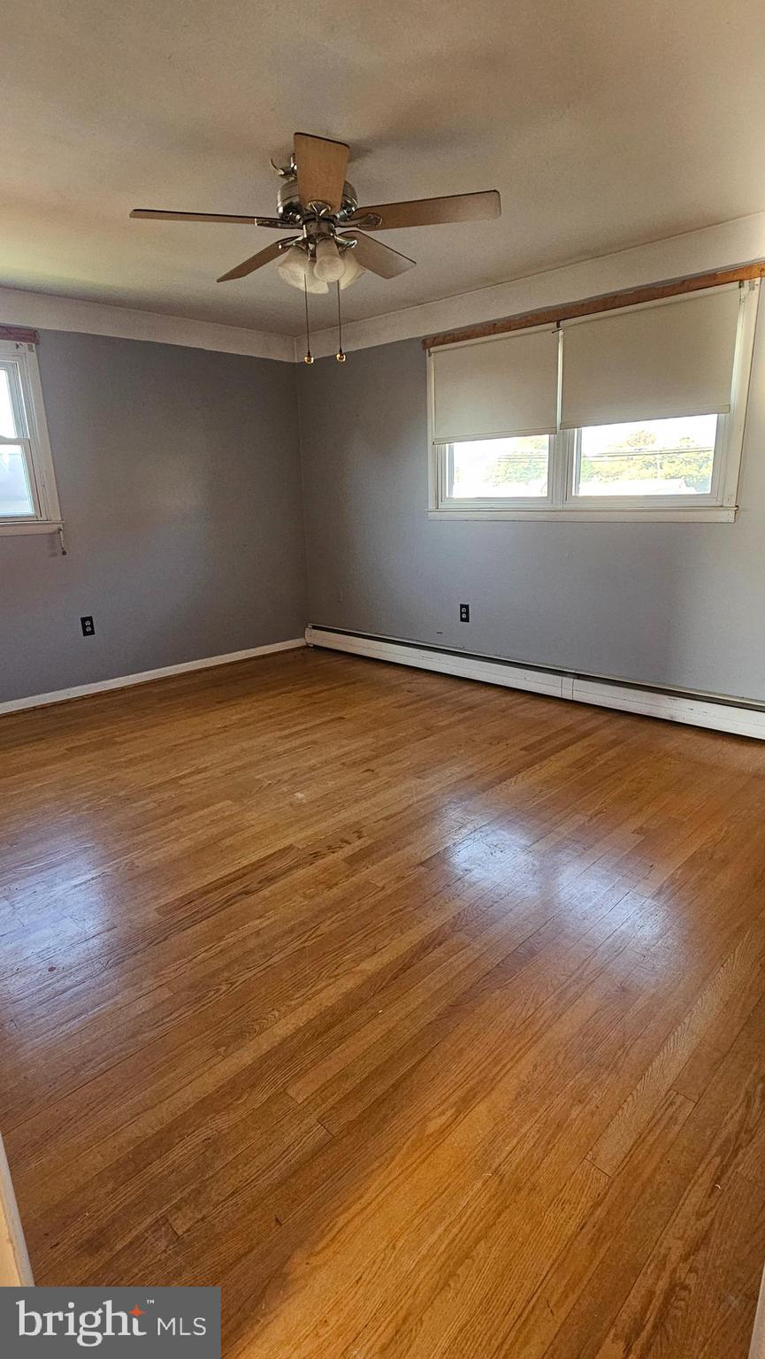 8440 Coco Road Rosedale, MD 21237 - Photo 7 of 19