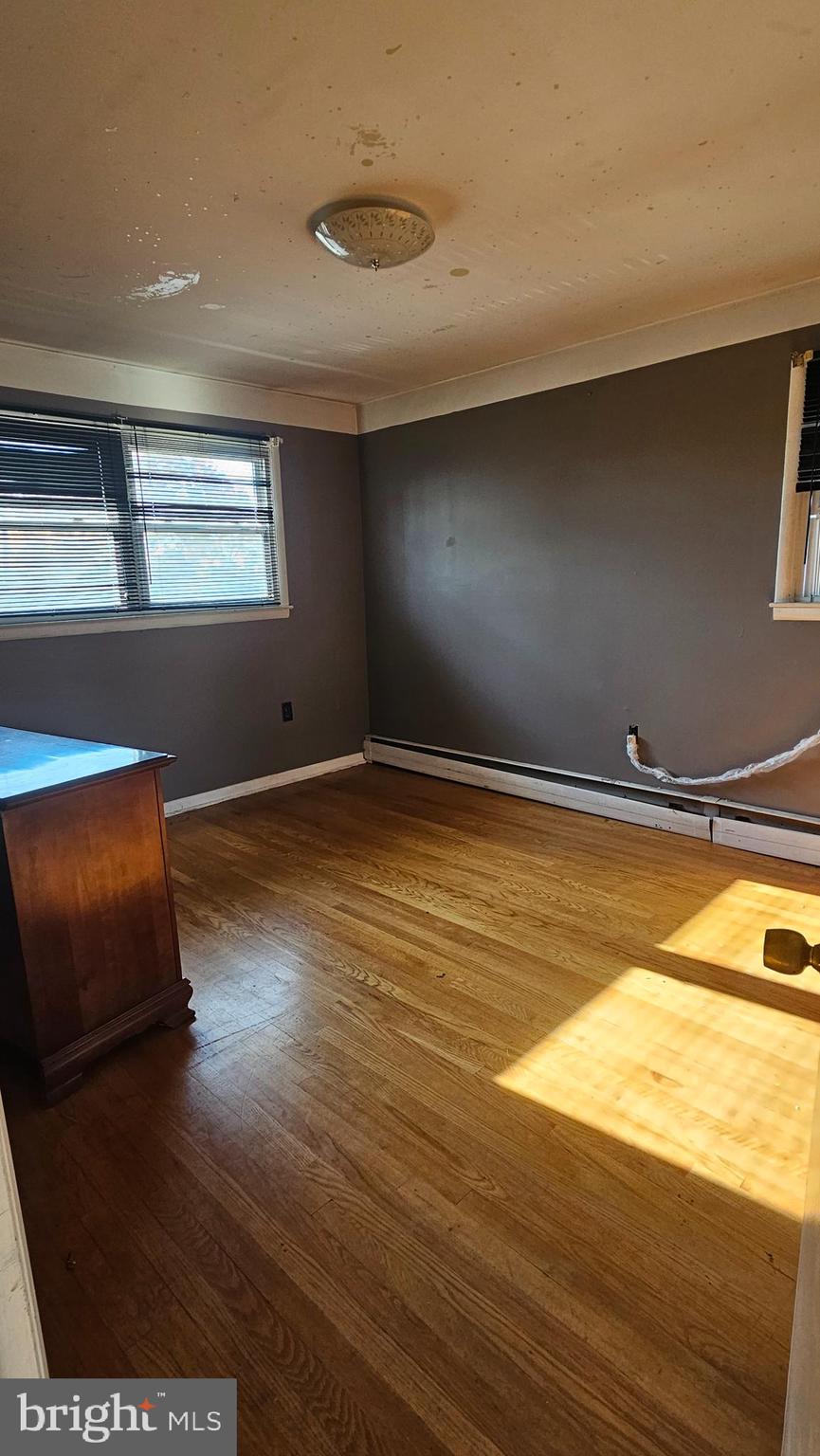 8440 Coco Road Rosedale, MD 21237 - Photo 8 of 19