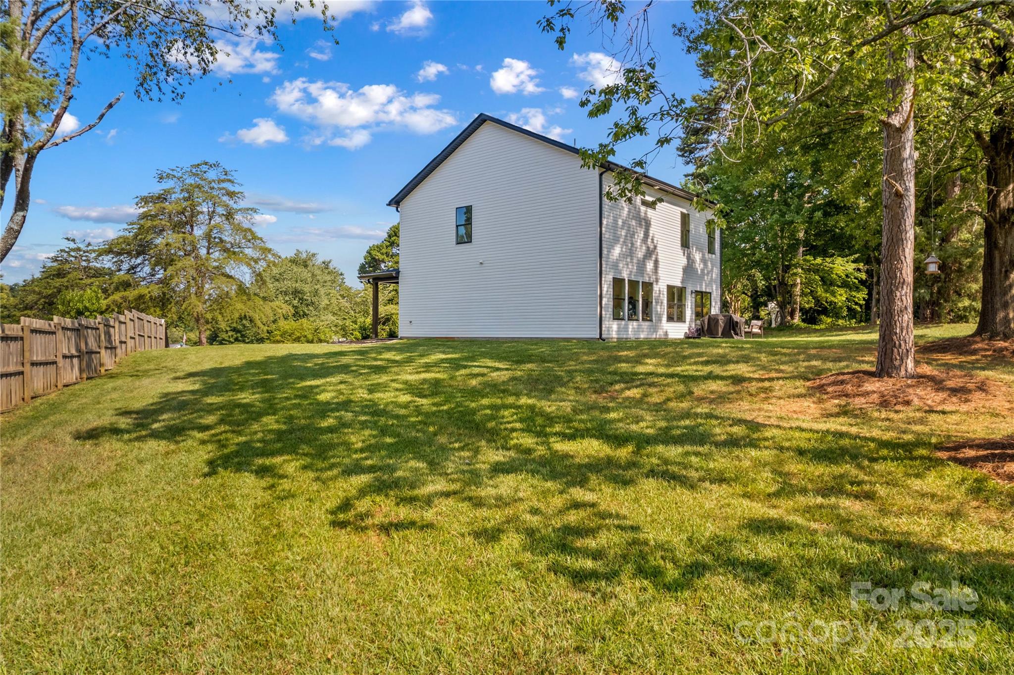 123 Ensign Road Mooresville, NC 28117 - Photo 27 of 32