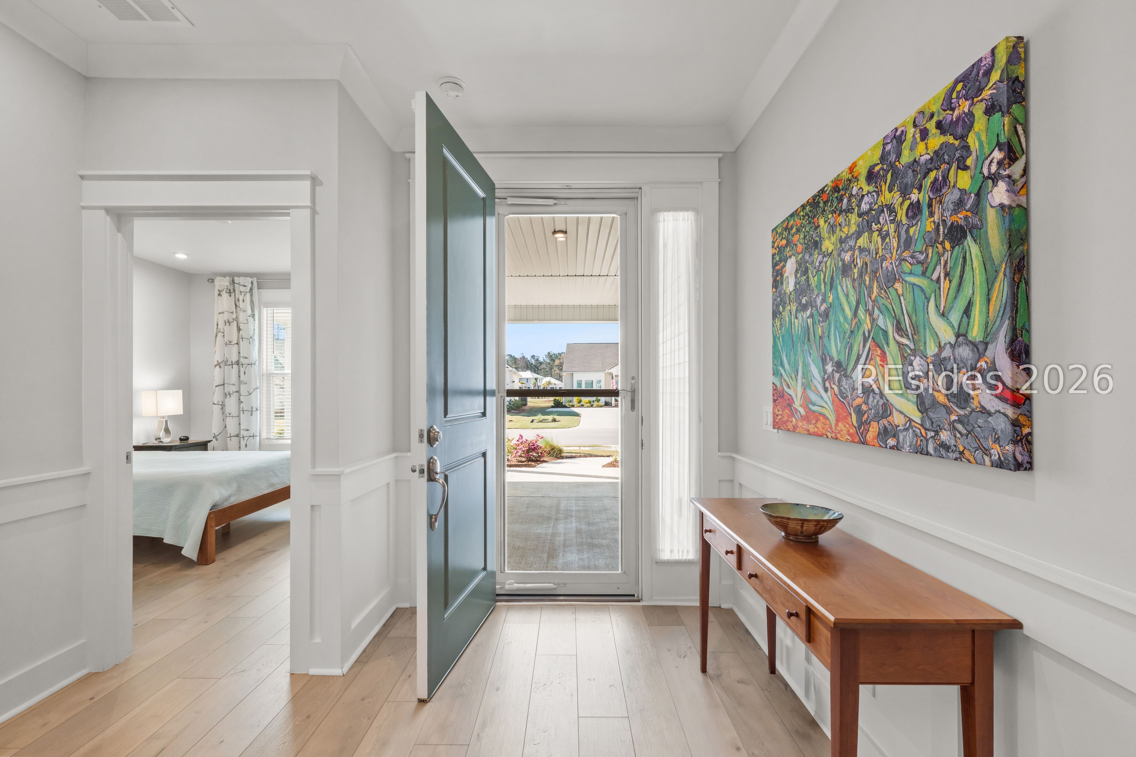 42 Jasmine Way Bluffton, SC 29909 - Photo 11 of 69