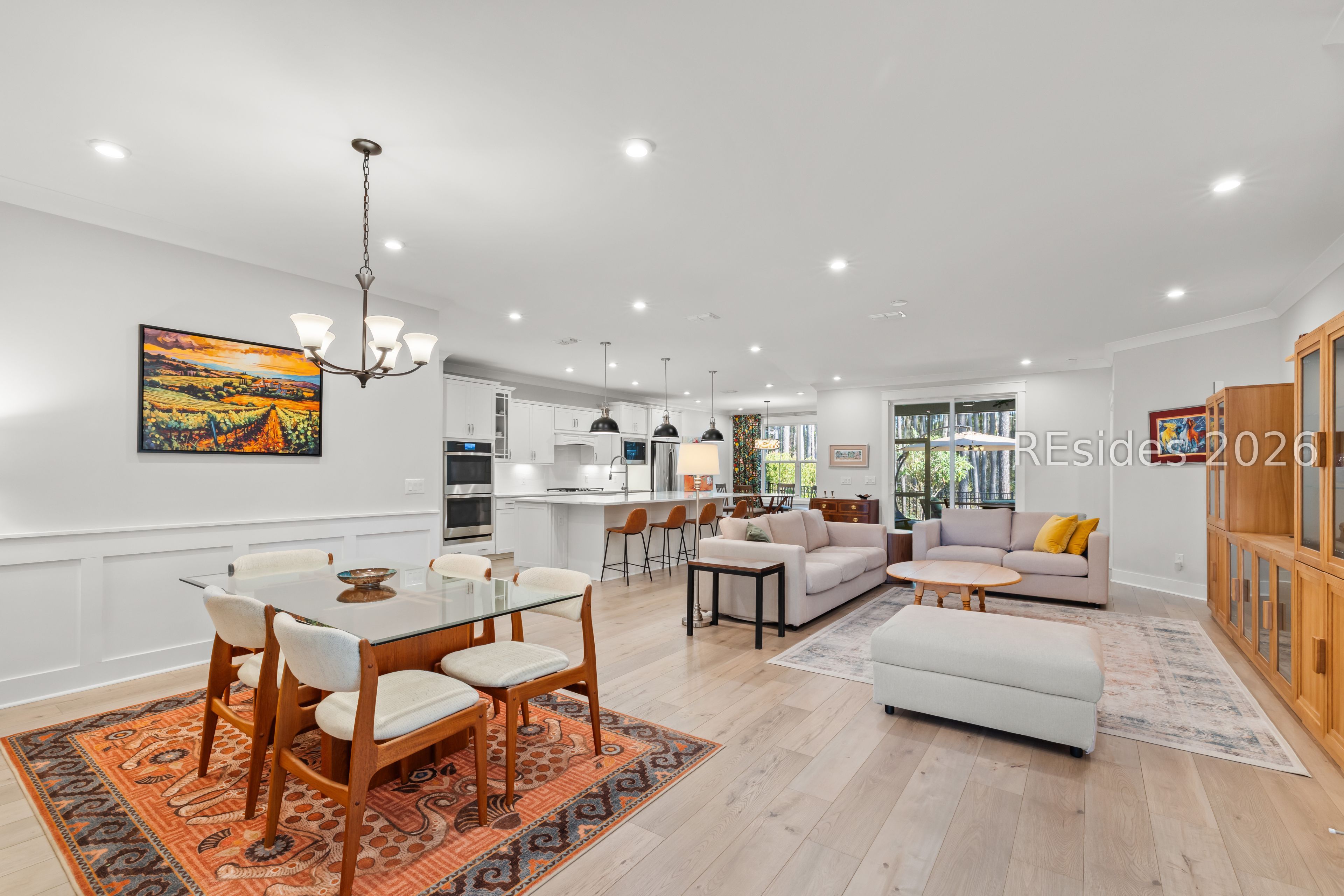 42 Jasmine Way Bluffton, SC 29909 - Photo 12 of 69