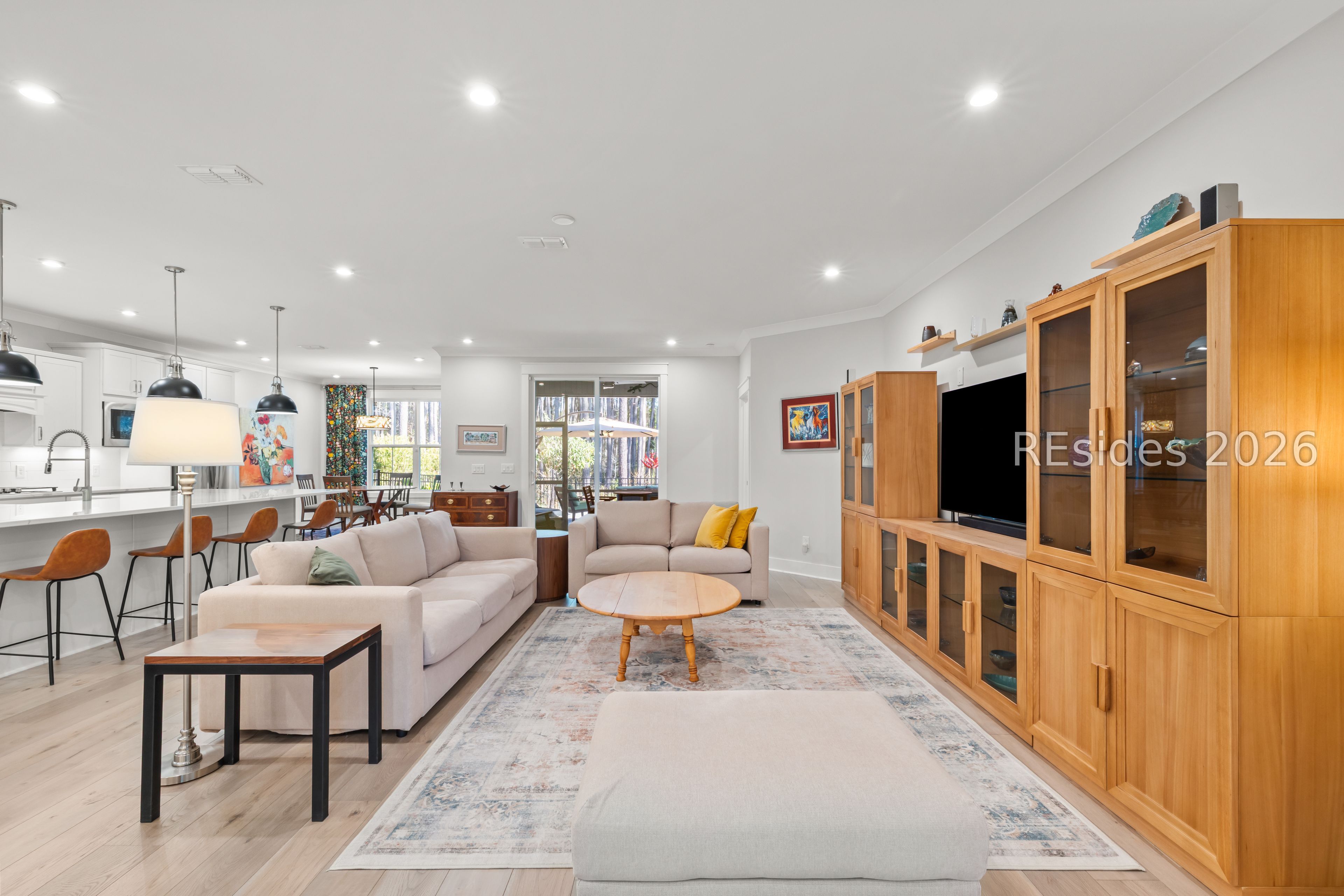 42 Jasmine Way Bluffton, SC 29909 - Photo 13 of 69