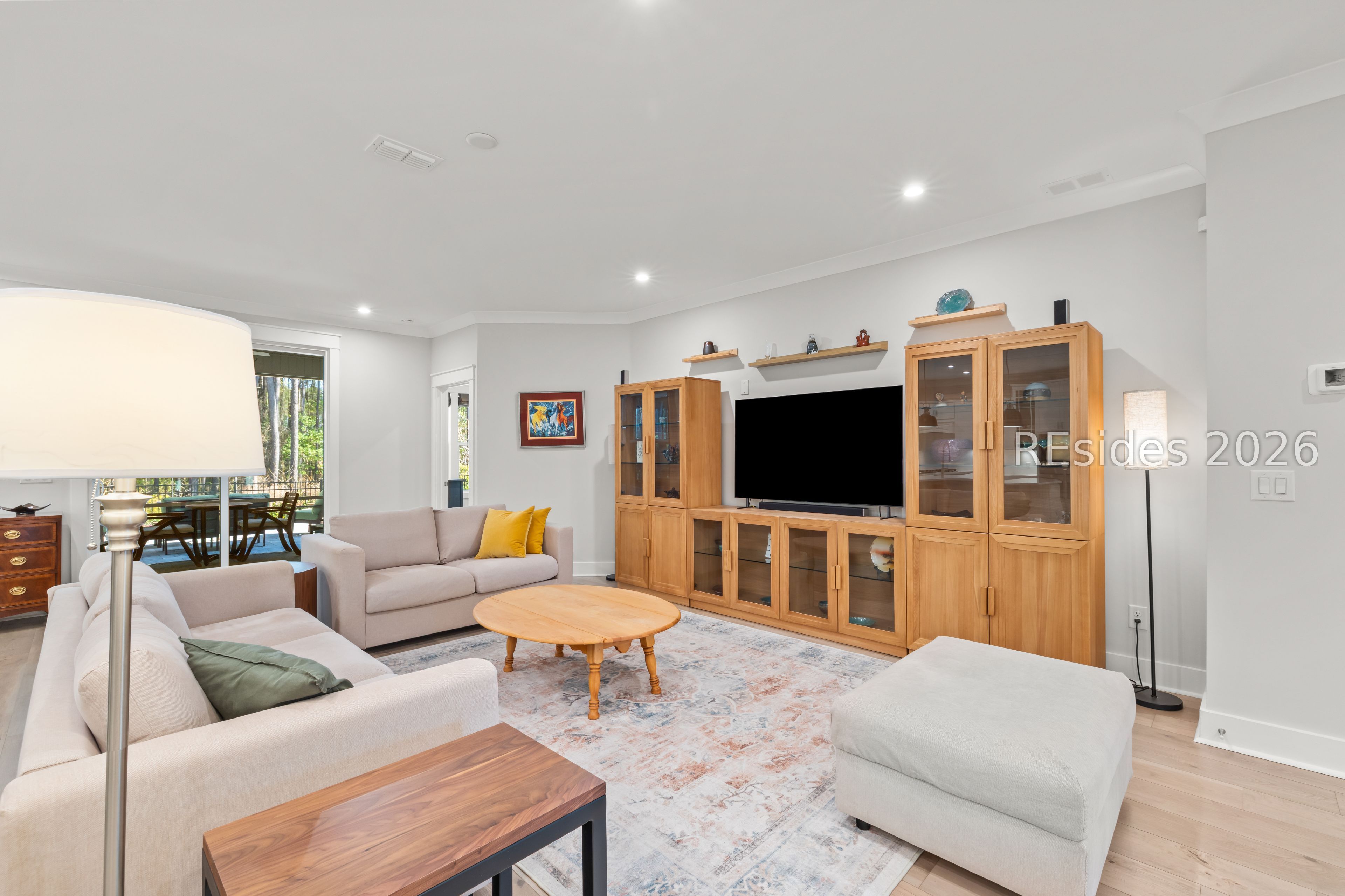 42 Jasmine Way Bluffton, SC 29909 - Photo 14 of 69