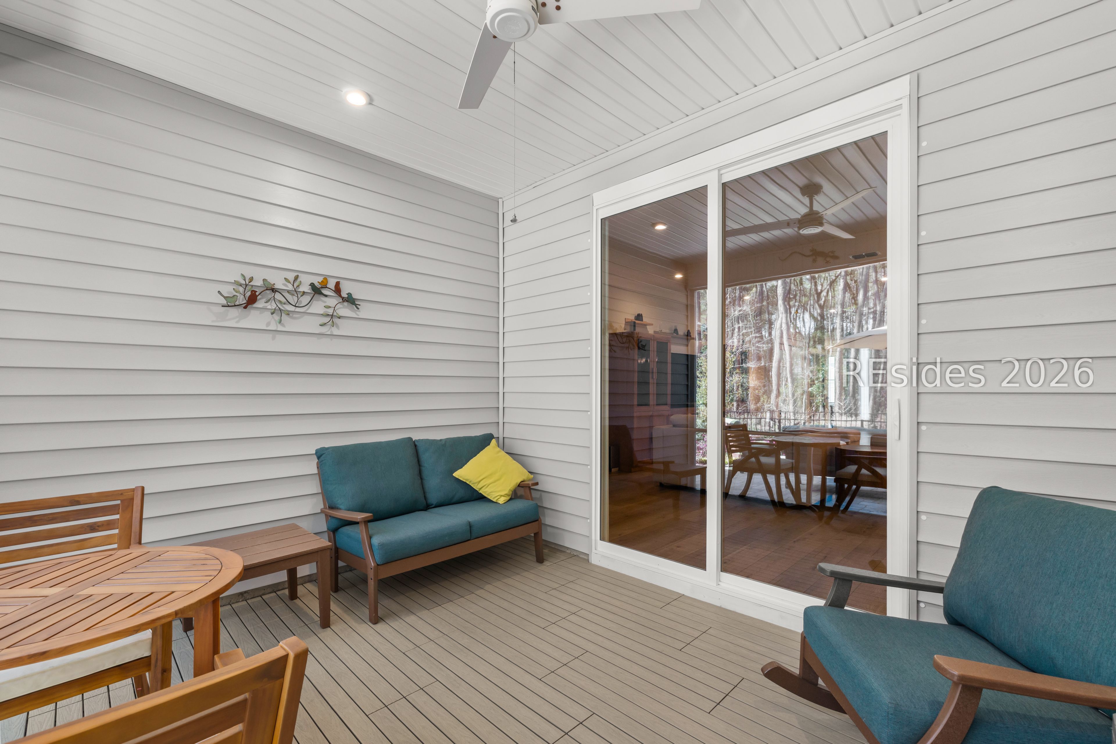 42 Jasmine Way Bluffton, SC 29909 - Photo 15 of 69