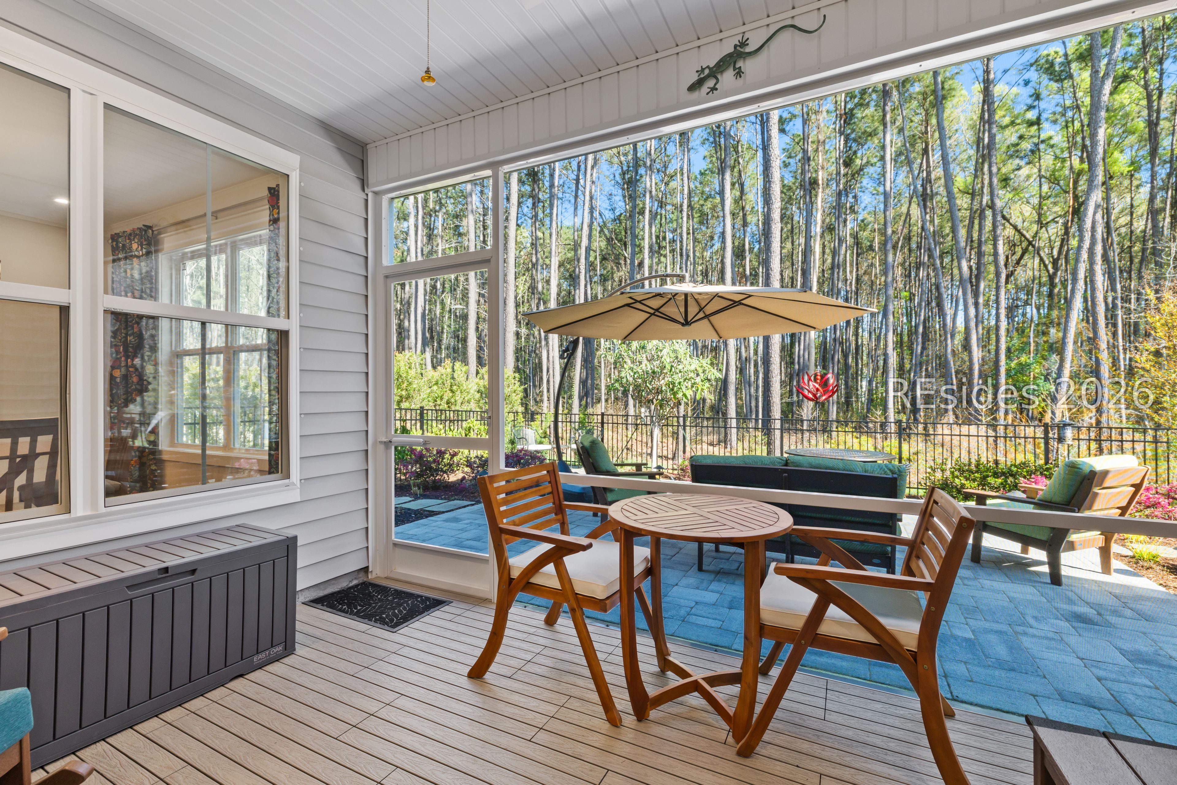 42 Jasmine Way Bluffton, SC 29909 - Photo 16 of 69