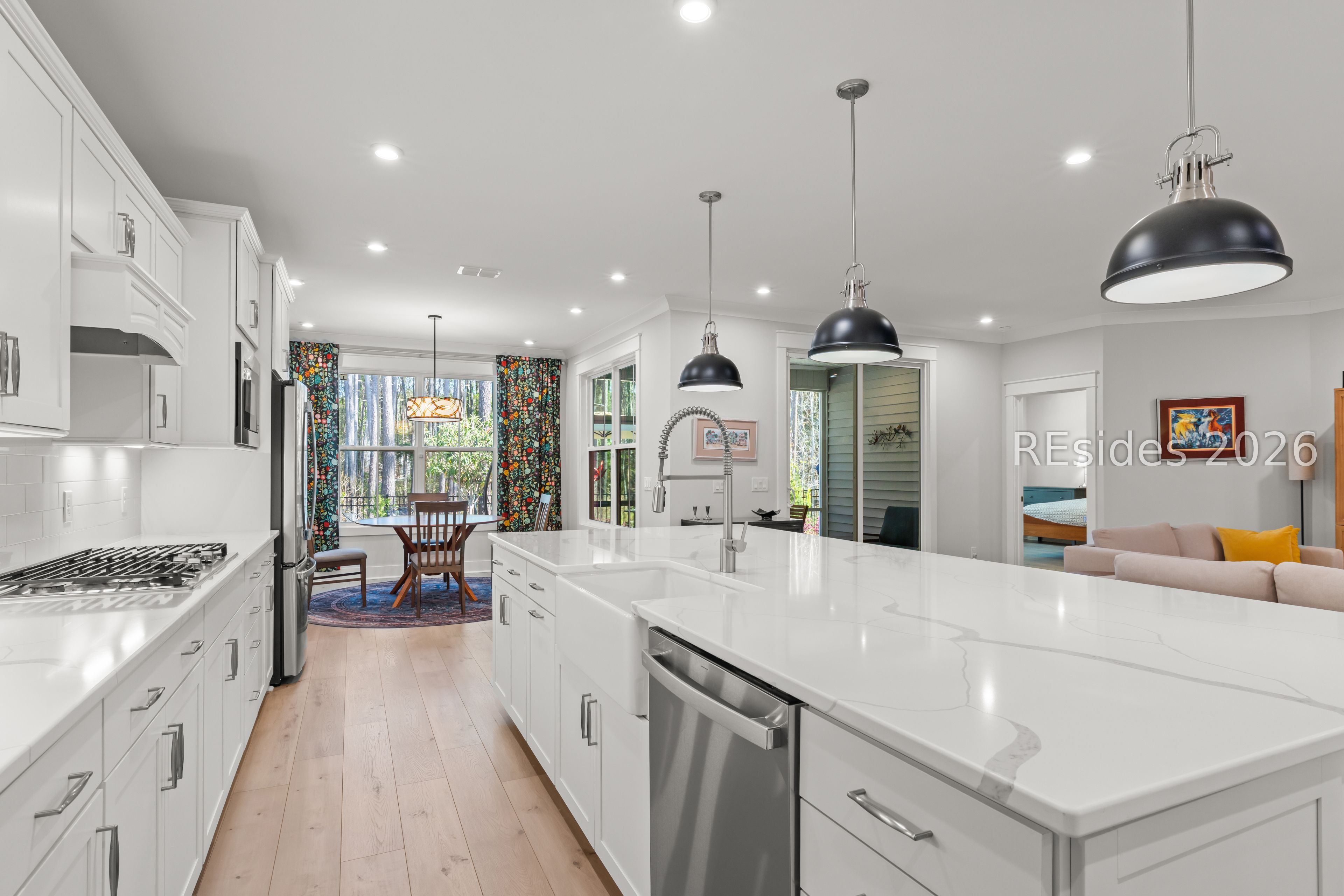 42 Jasmine Way Bluffton, SC 29909 - Photo 17 of 69